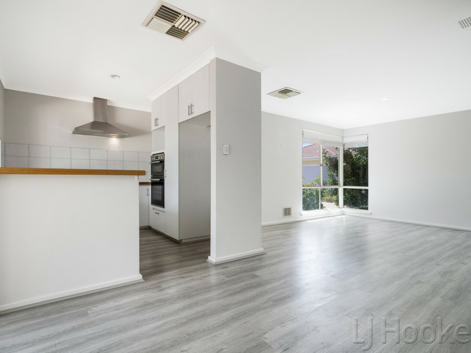 2/20 Hodgson Street, TUART HILL