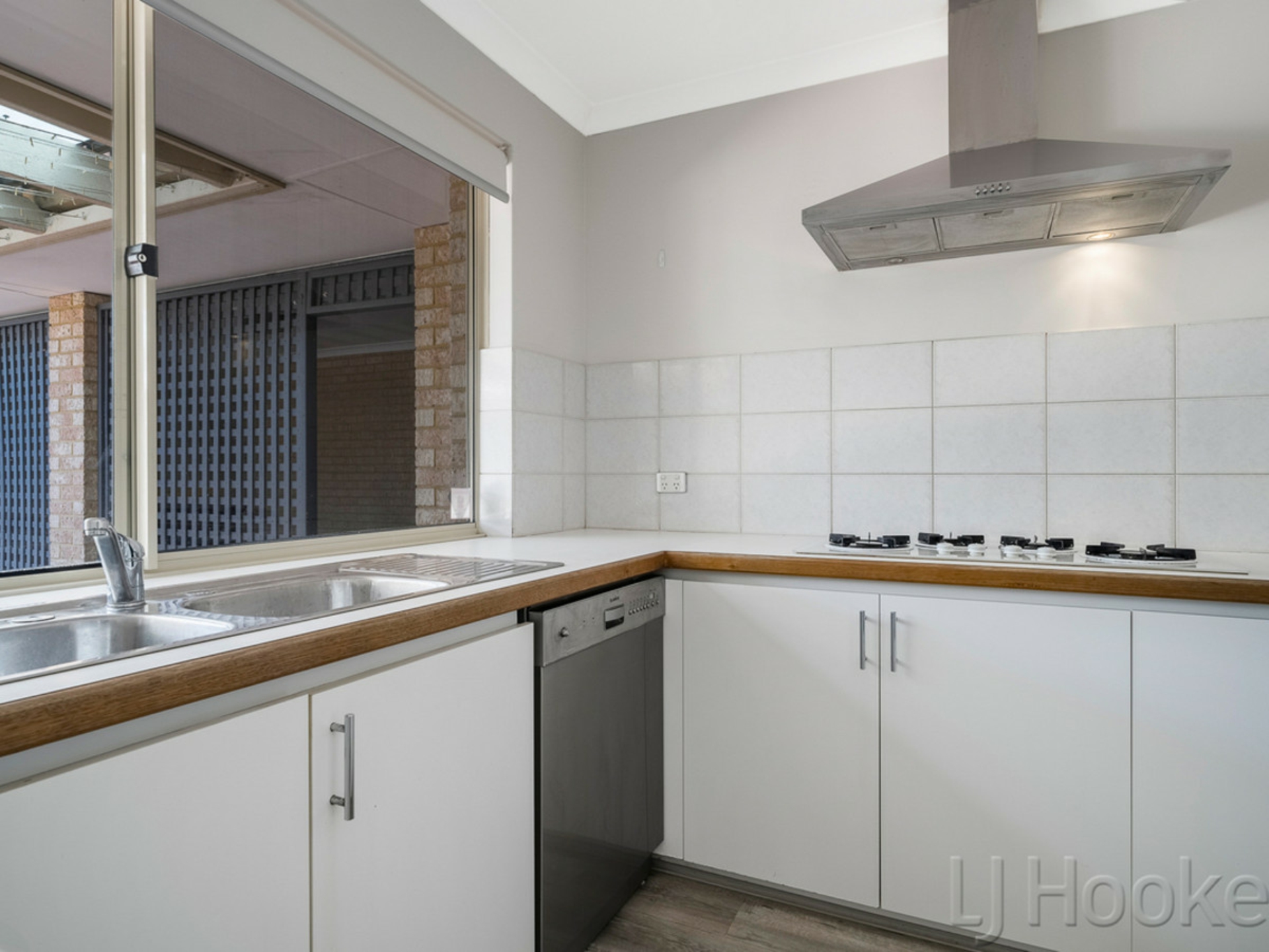 2/20 Hodgson Street, TUART HILL