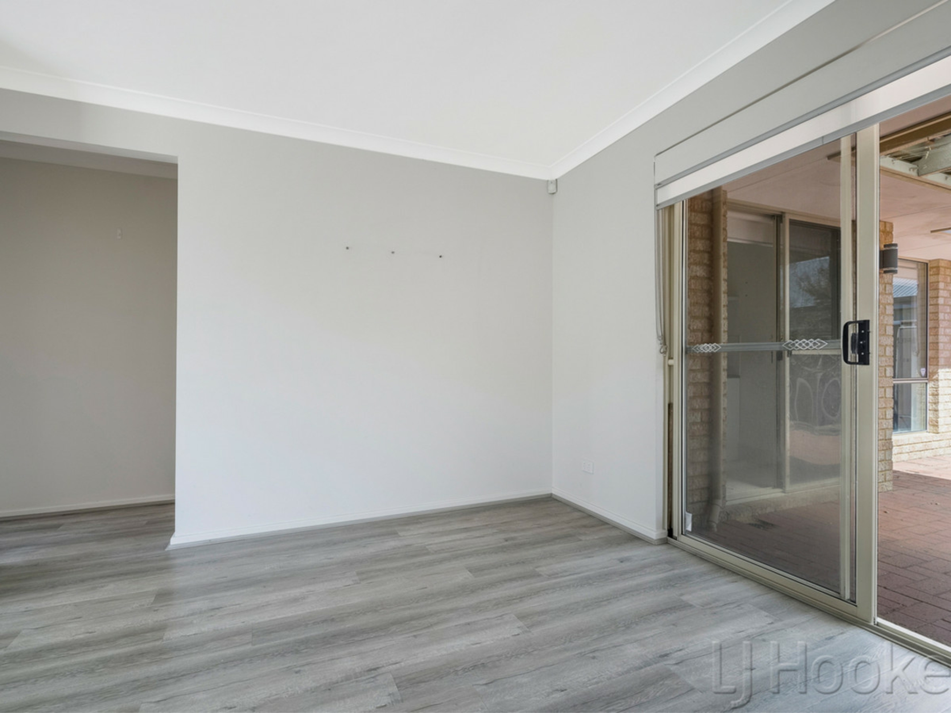 2/20 Hodgson Street, TUART HILL