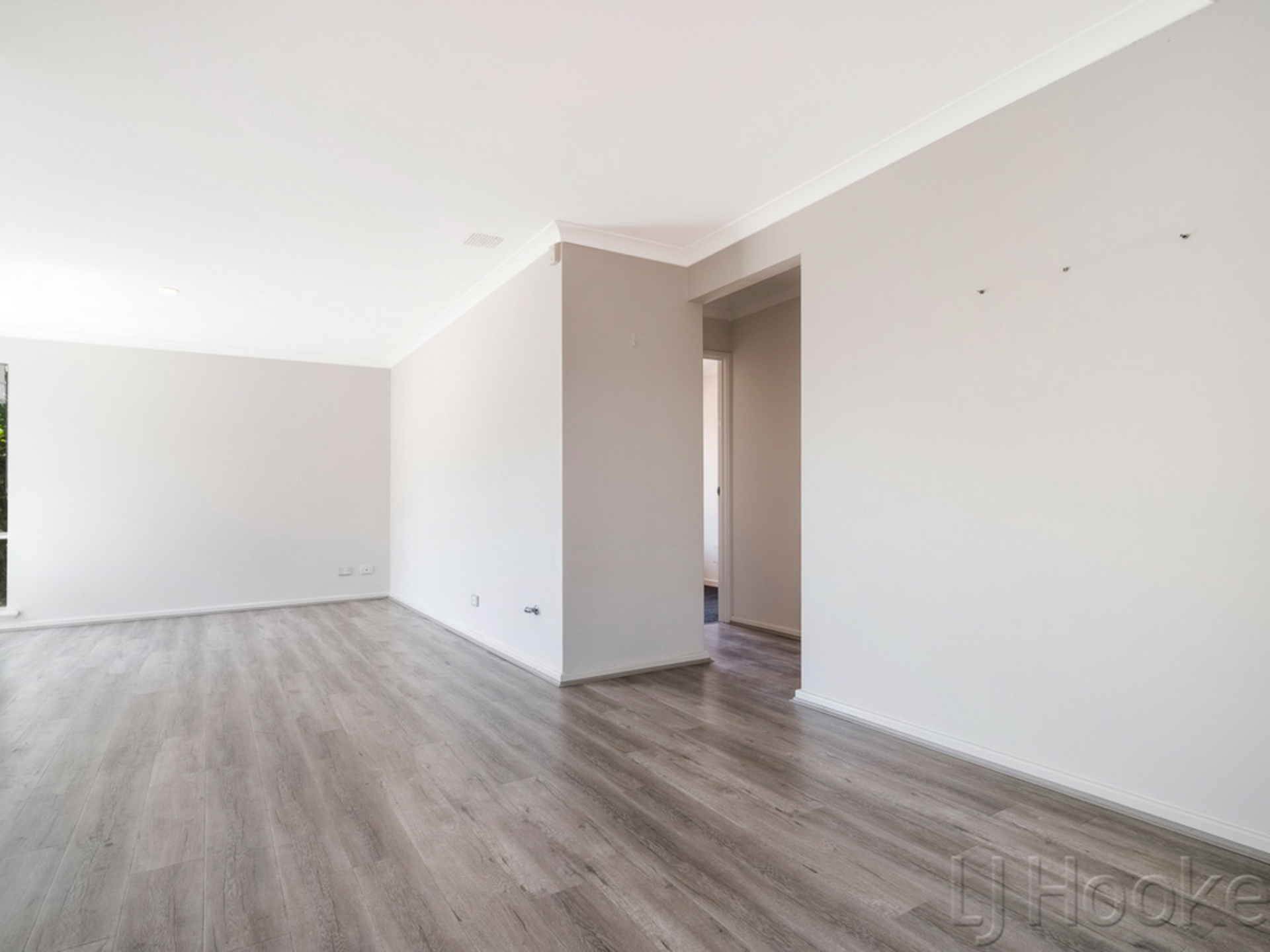 2/20 Hodgson Street, TUART HILL