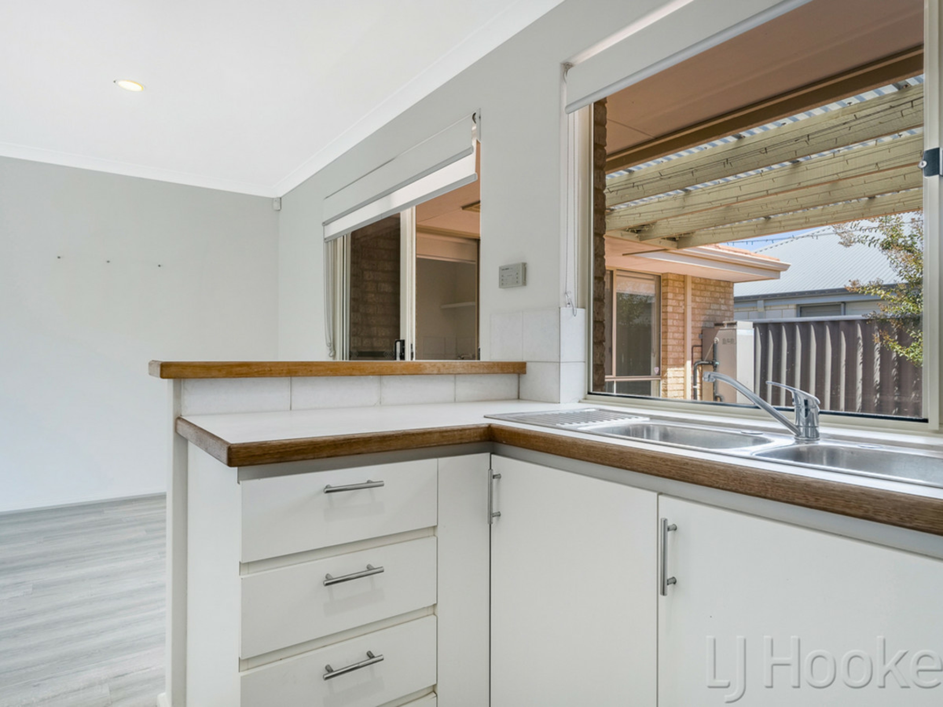 2/20 Hodgson Street, TUART HILL