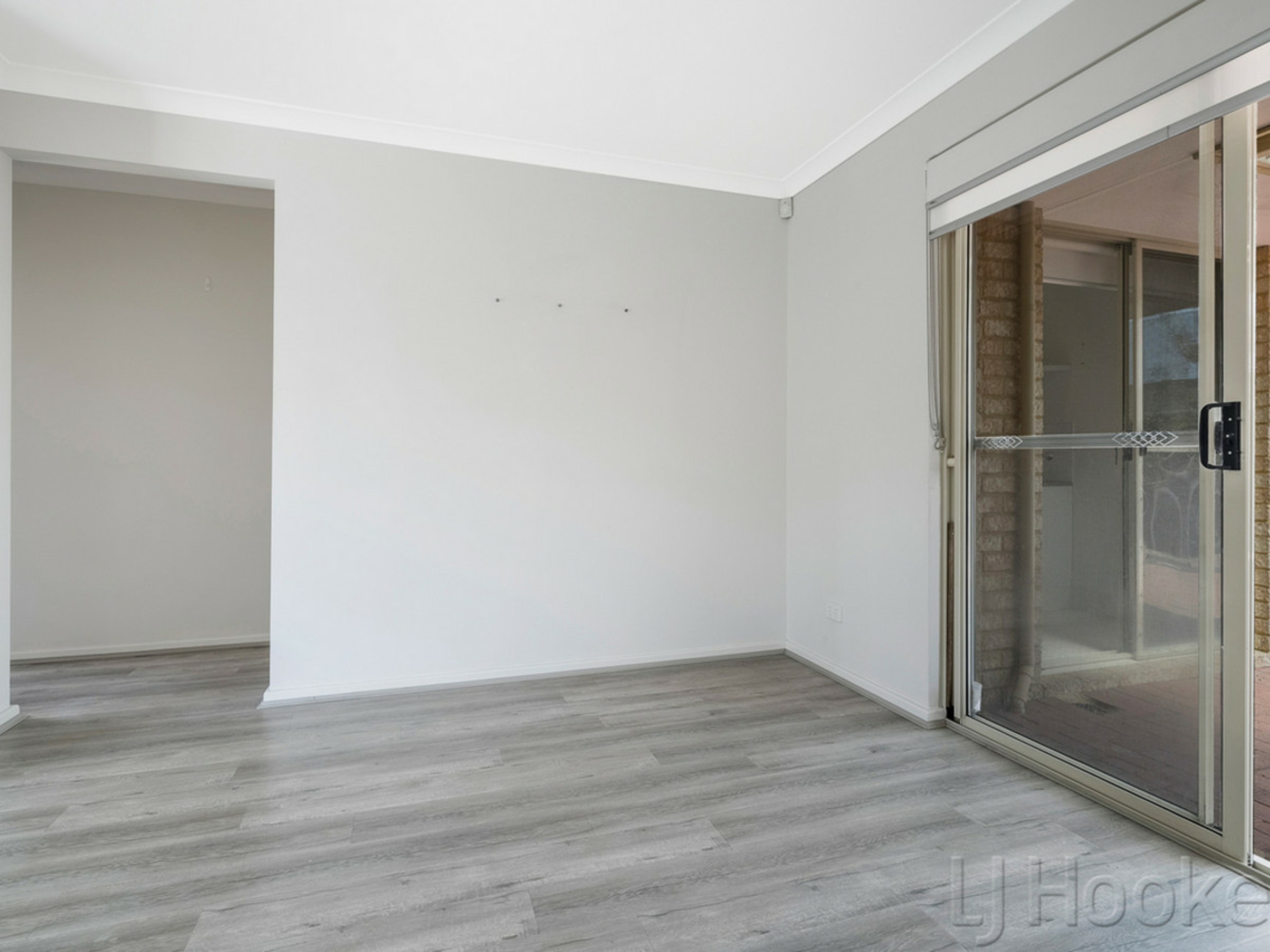 2/20 Hodgson Street, TUART HILL