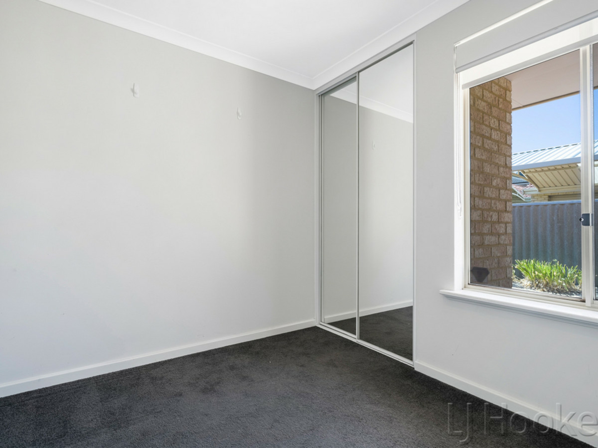 2/20 Hodgson Street, TUART HILL