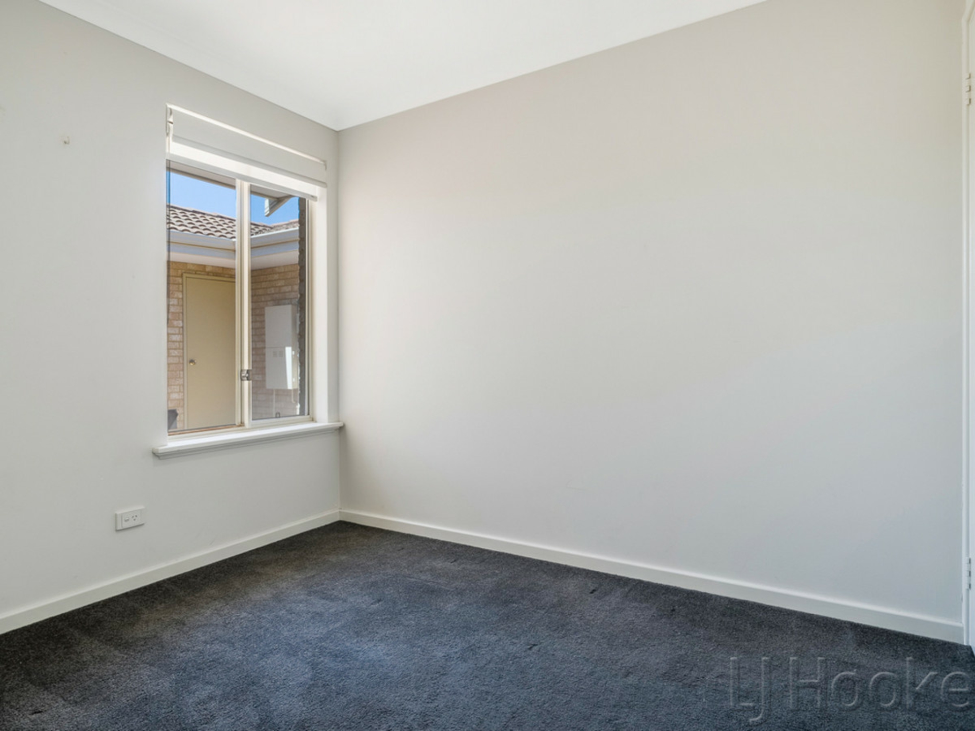 2/20 Hodgson Street, TUART HILL