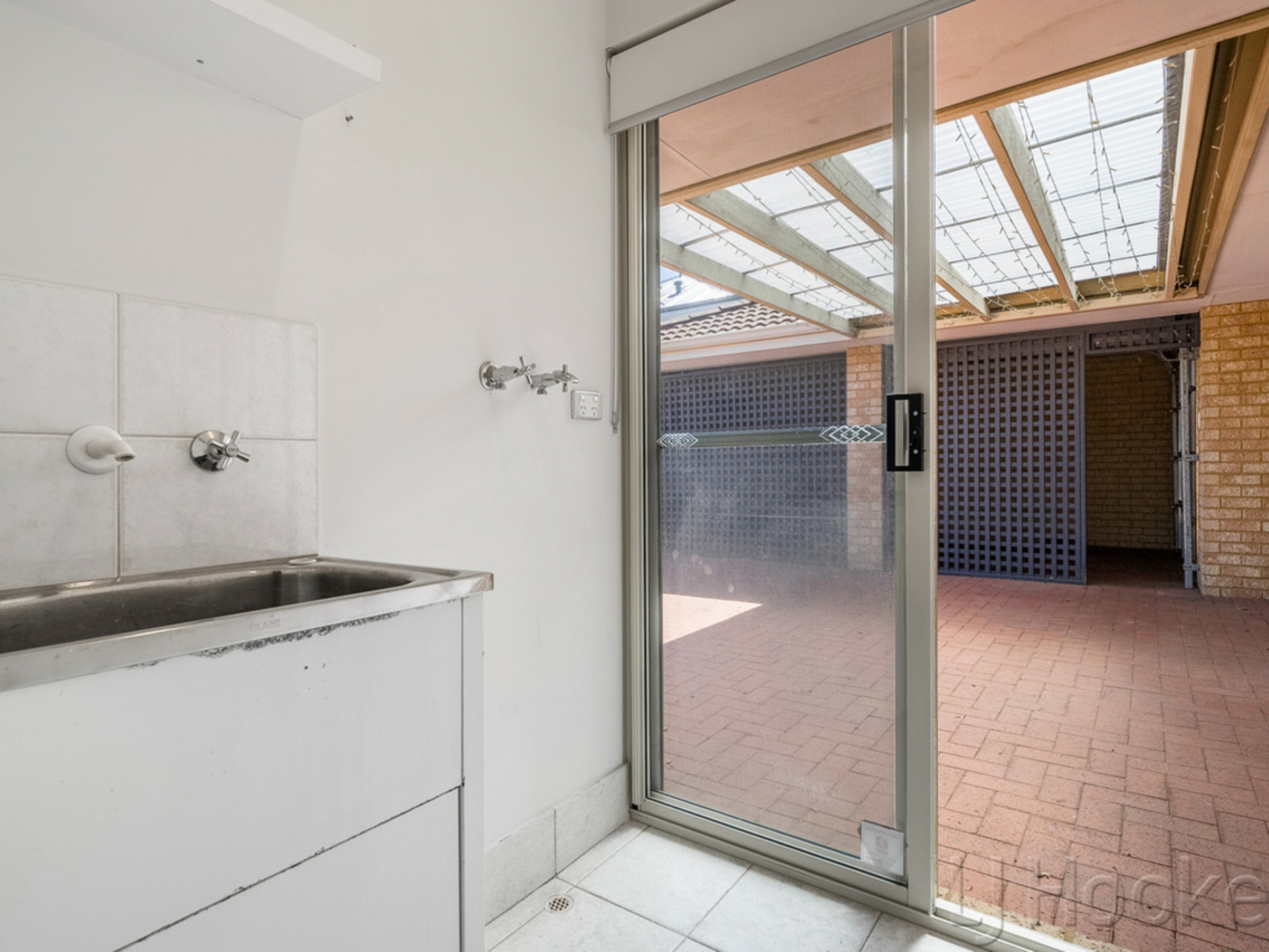 2/20 Hodgson Street, TUART HILL
