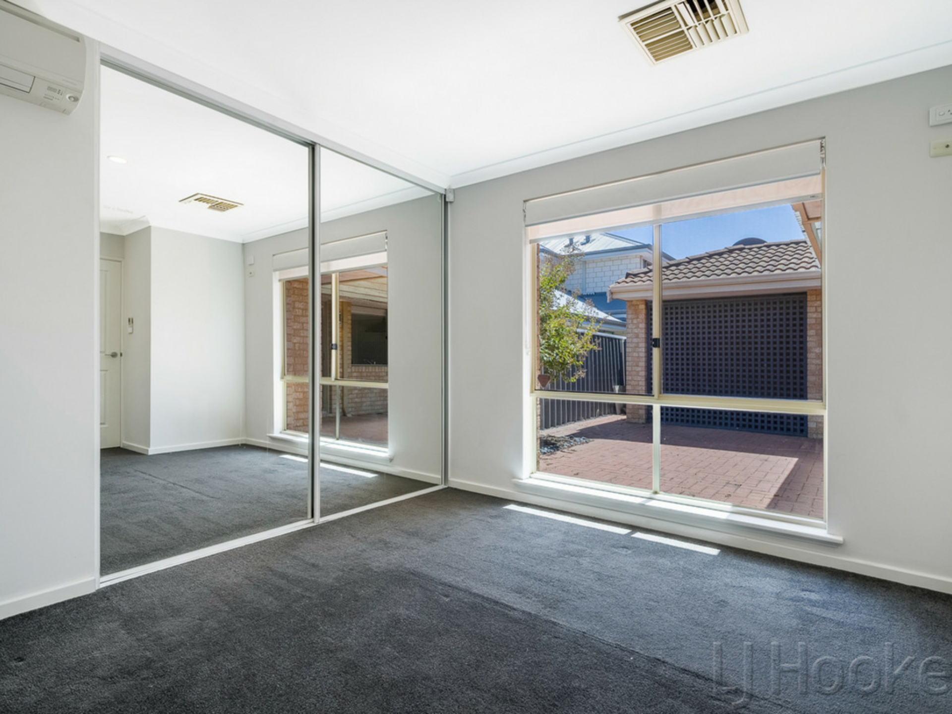 2/20 Hodgson Street, TUART HILL