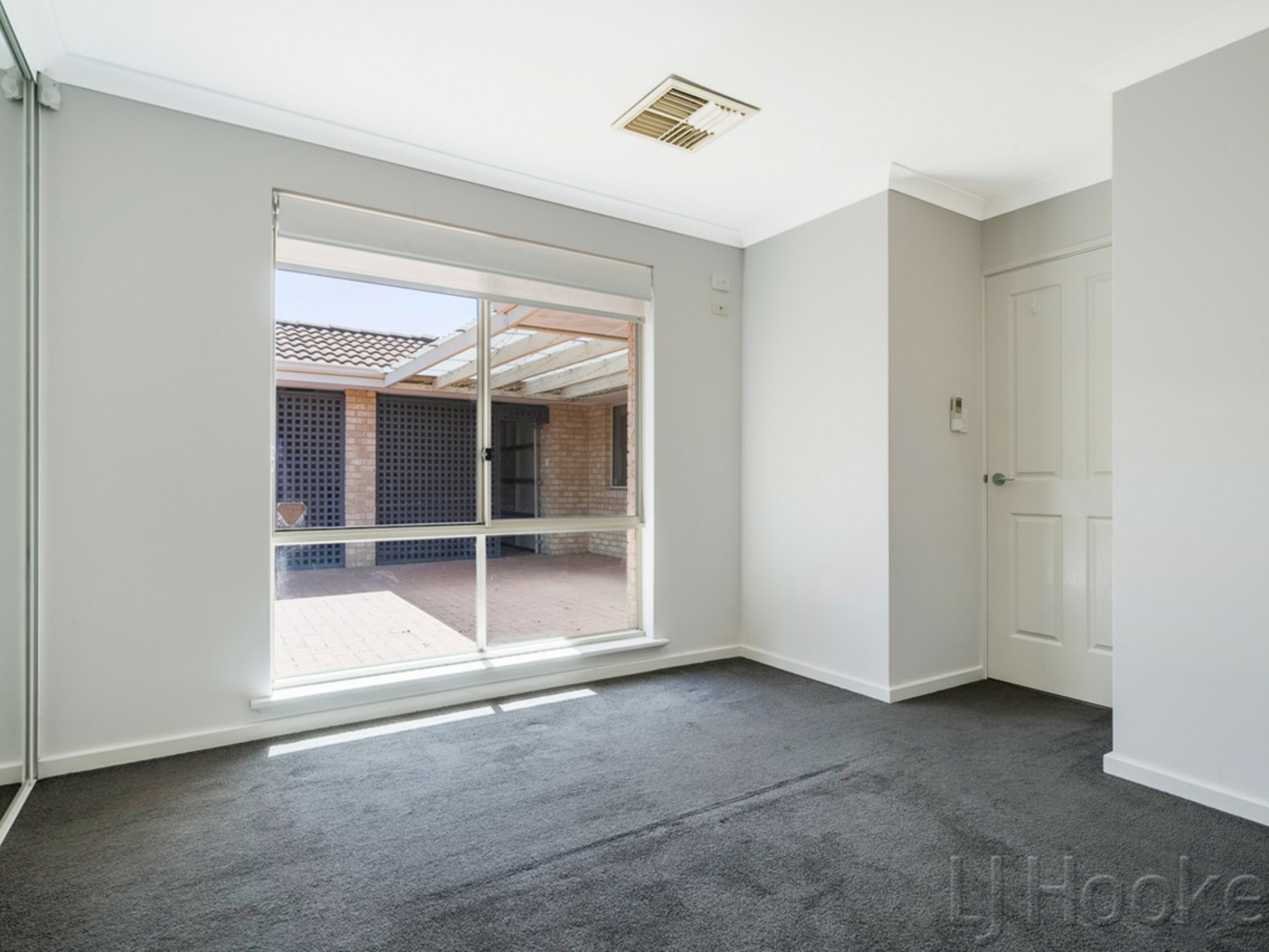 2/20 Hodgson Street, TUART HILL