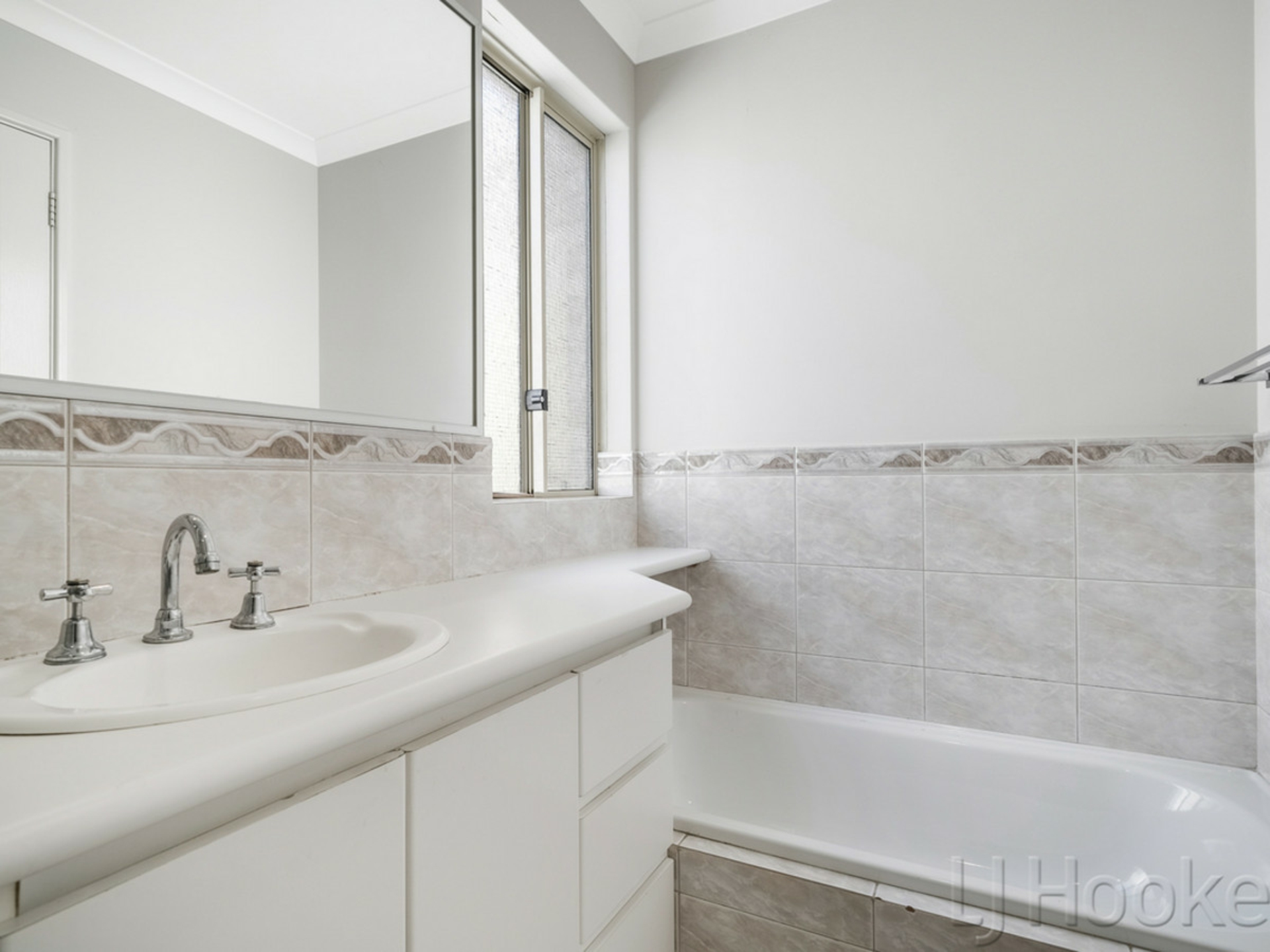 2/20 Hodgson Street, TUART HILL
