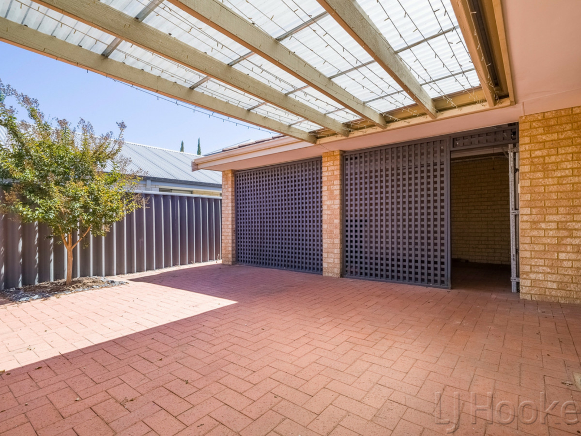 2/20 Hodgson Street, TUART HILL