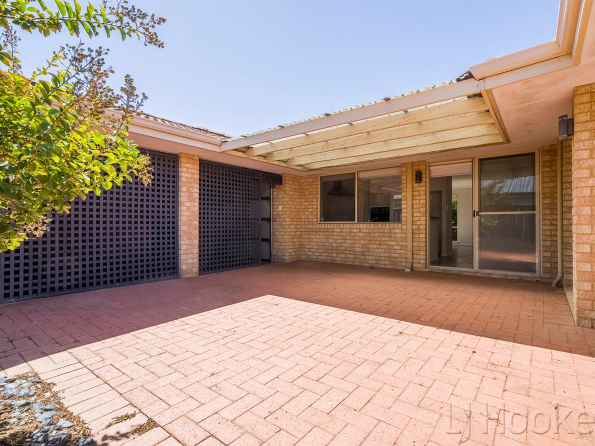 2/20 Hodgson Street, TUART HILL