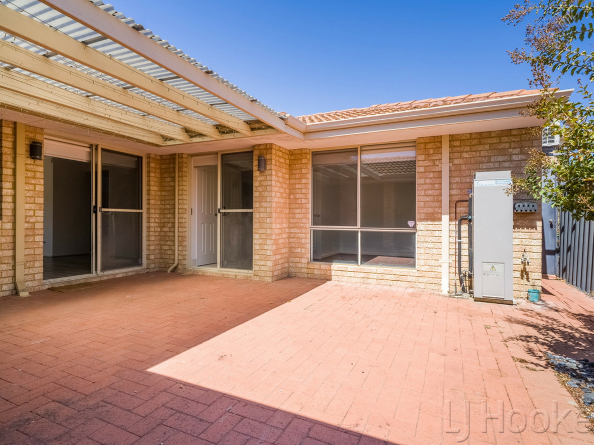 2/20 Hodgson Street, TUART HILL