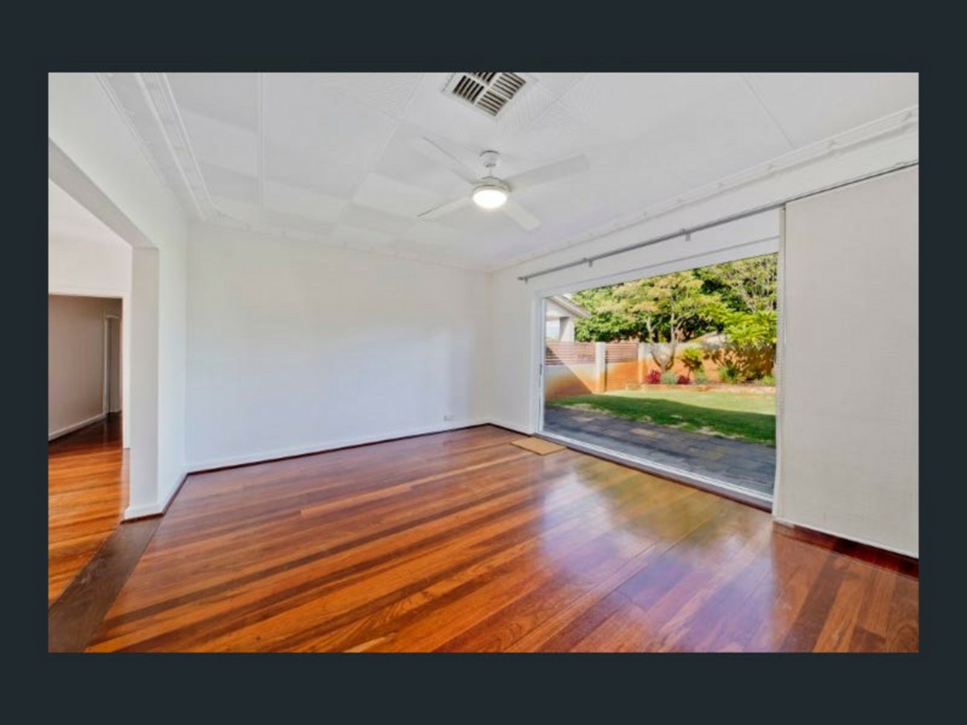 133 Shakespeare Avenue, YOKINE