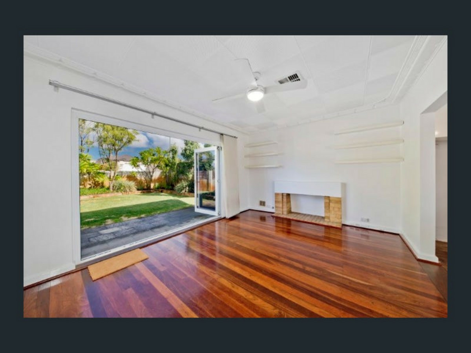 133 Shakespeare Avenue, YOKINE