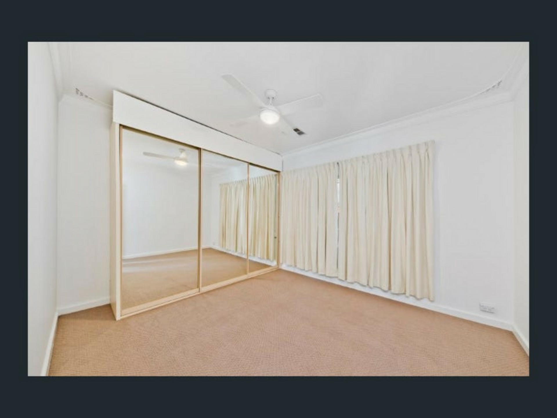 133 Shakespeare Avenue, YOKINE