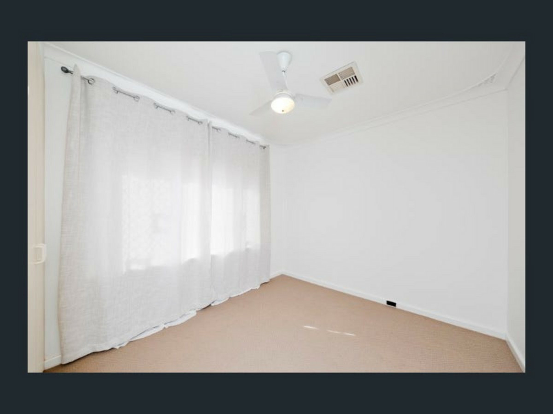 133 Shakespeare Avenue, YOKINE
