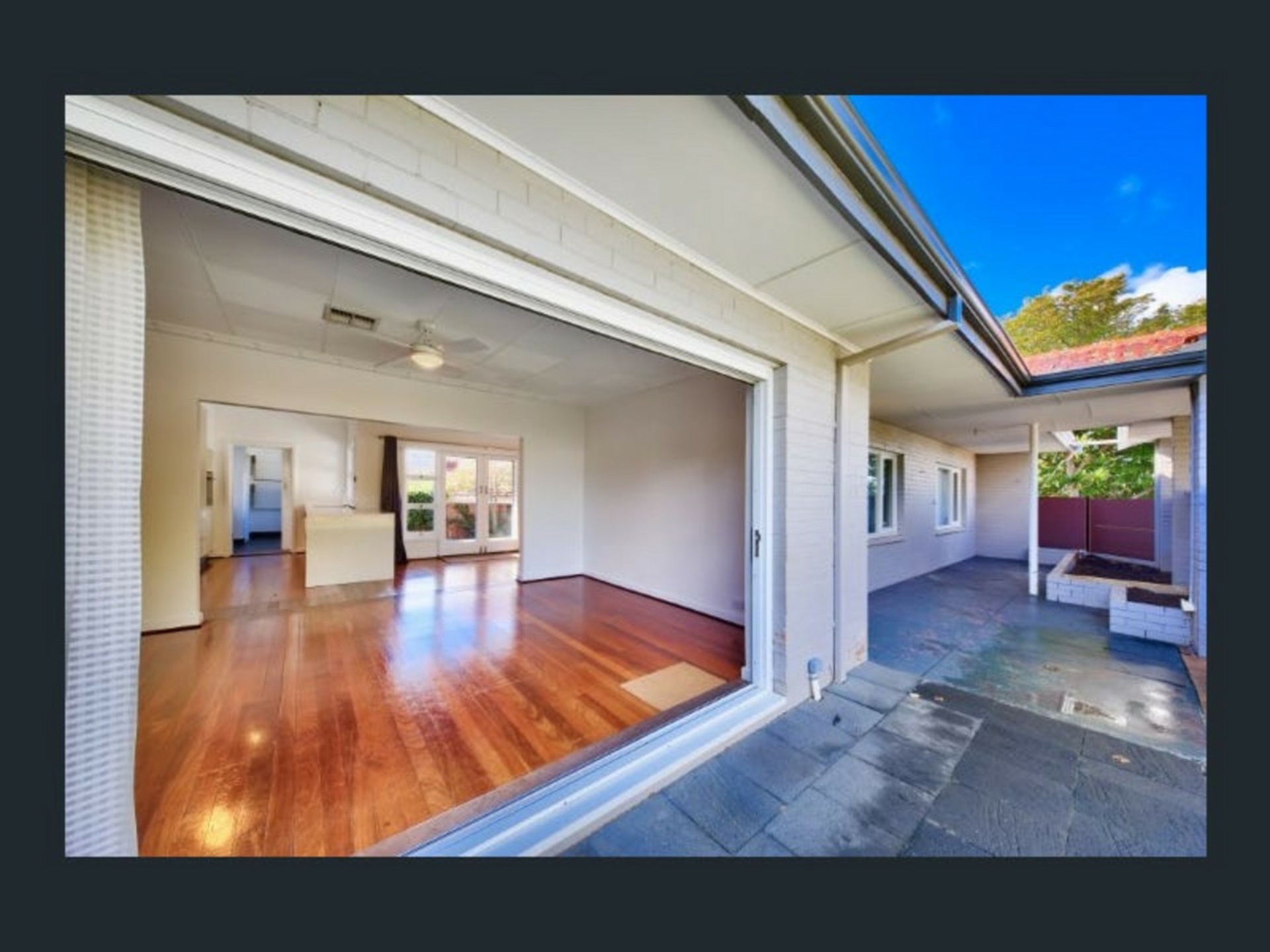133 Shakespeare Avenue, YOKINE
