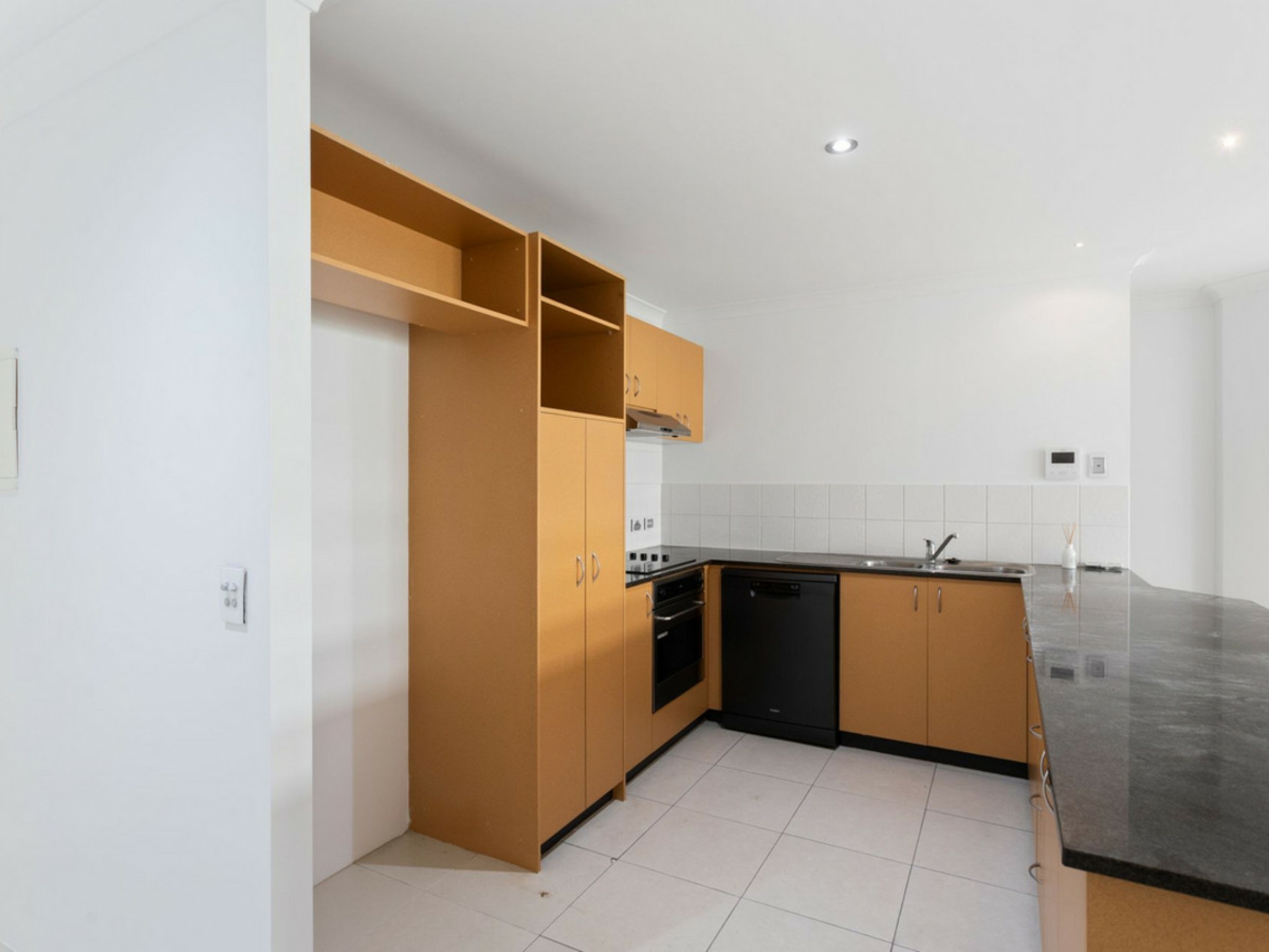 18/7-9 Bennett Street, EAST PERTH