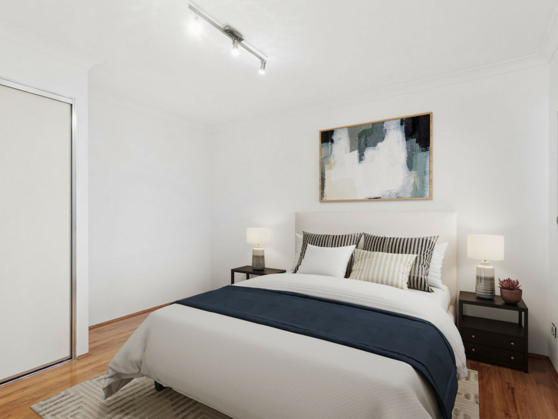 18/7-9 Bennett Street, EAST PERTH