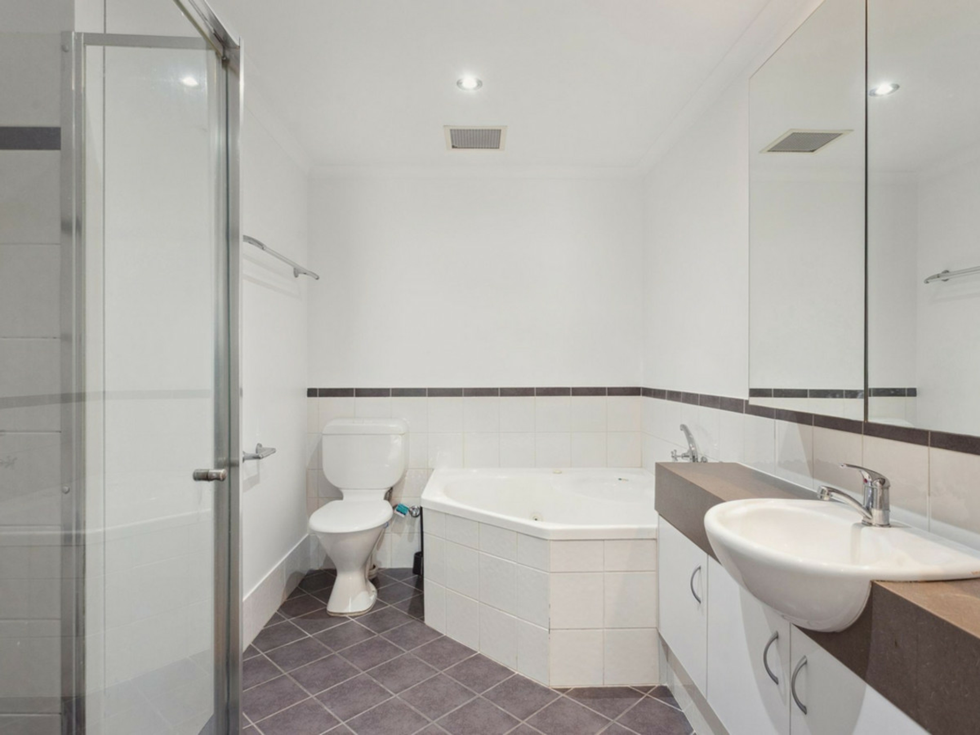 18/7-9 Bennett Street, EAST PERTH