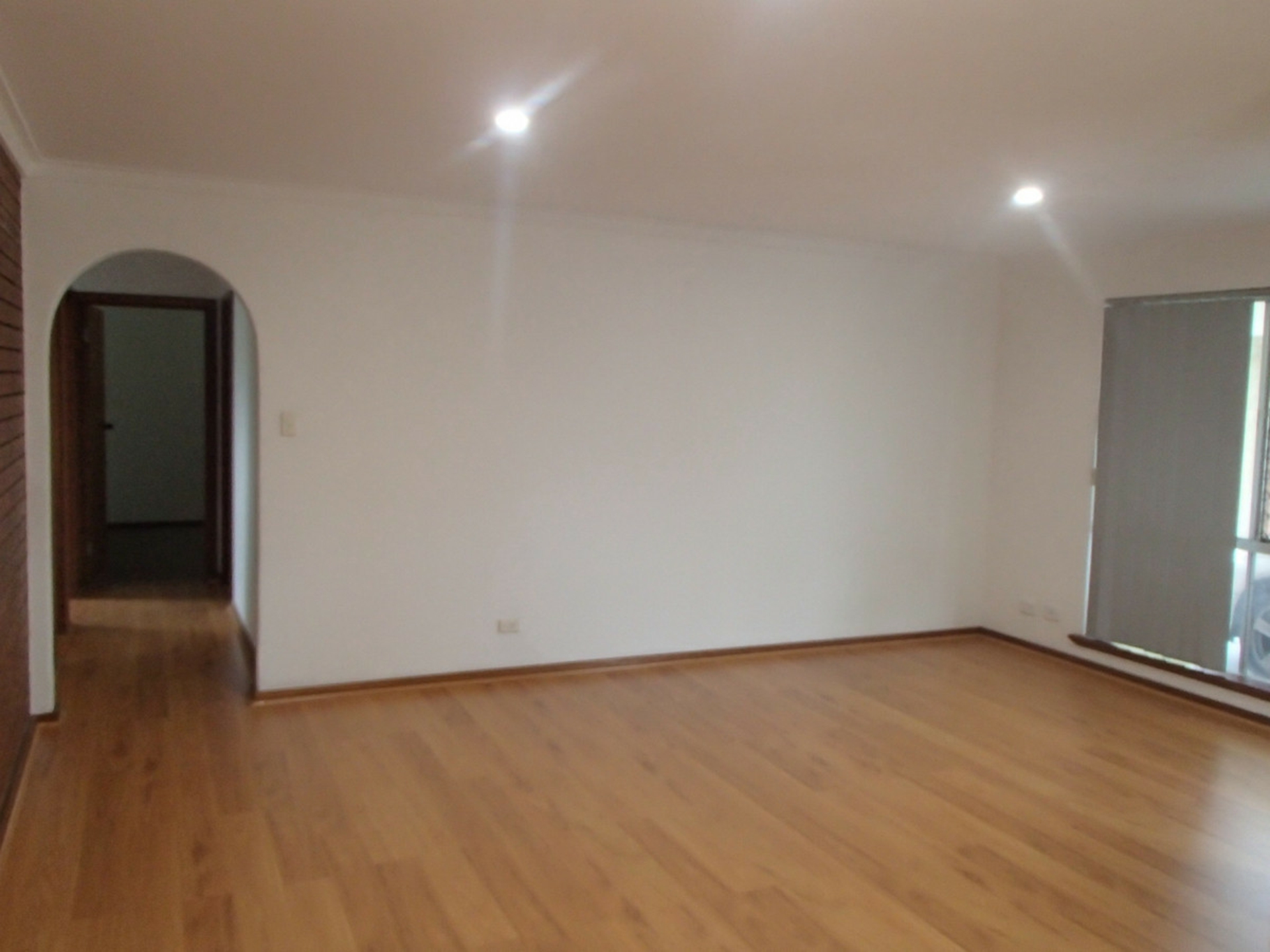 60 Grey Road, PADBURY