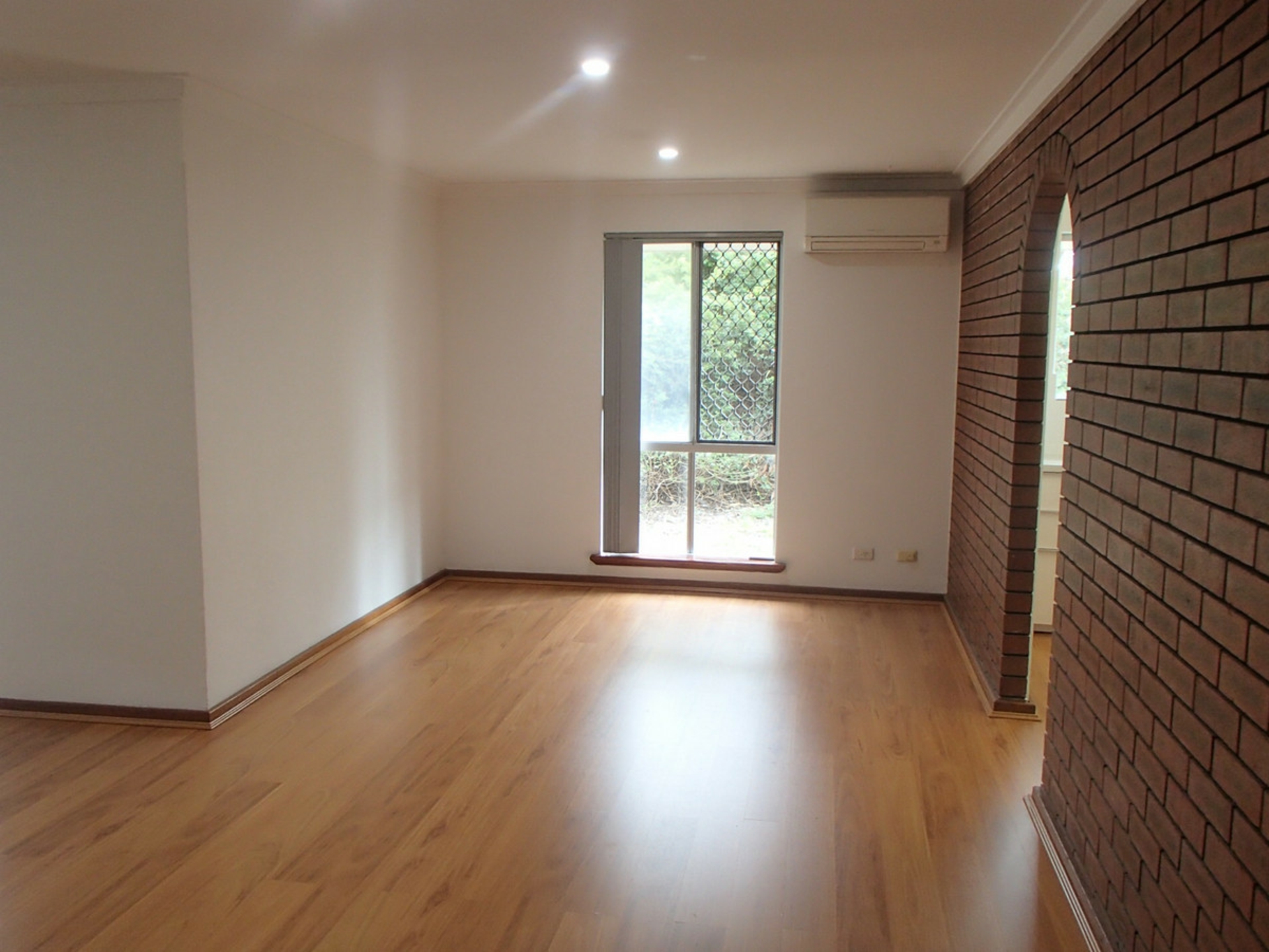 60 Grey Road, PADBURY