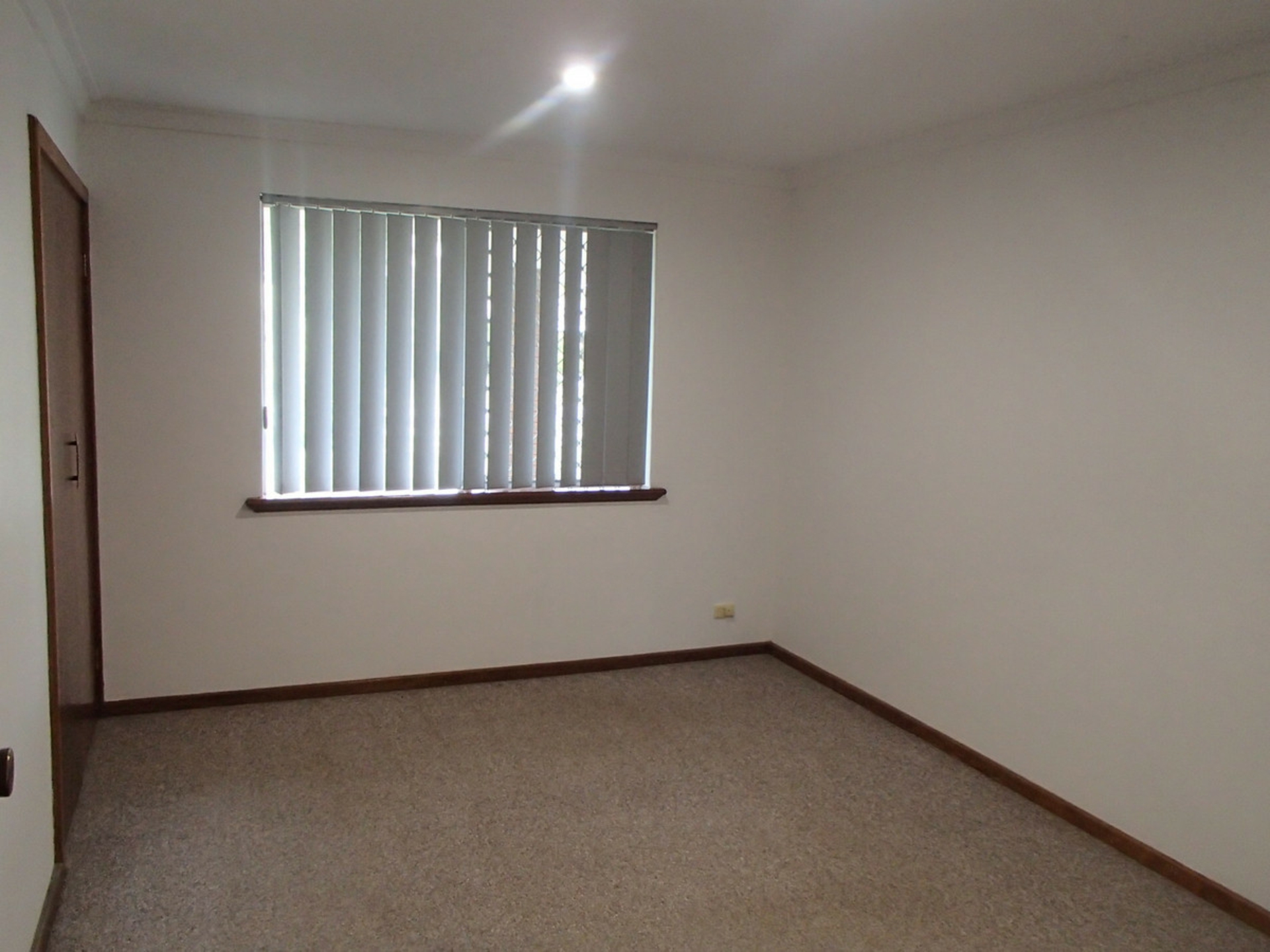 60 Grey Road, PADBURY