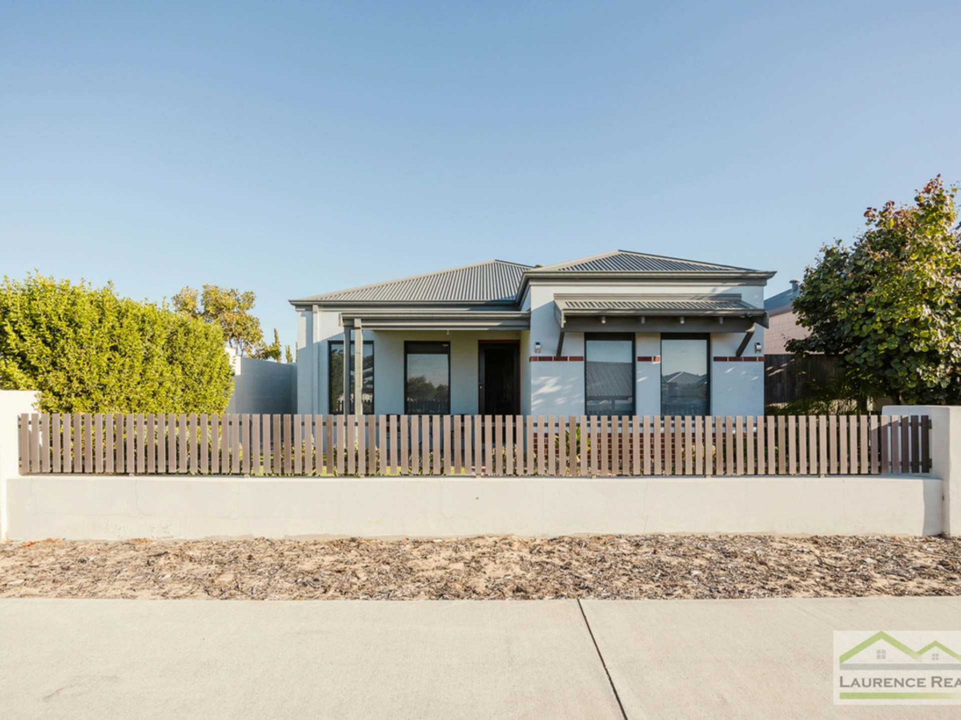 2 Betts Lane, Alkimos