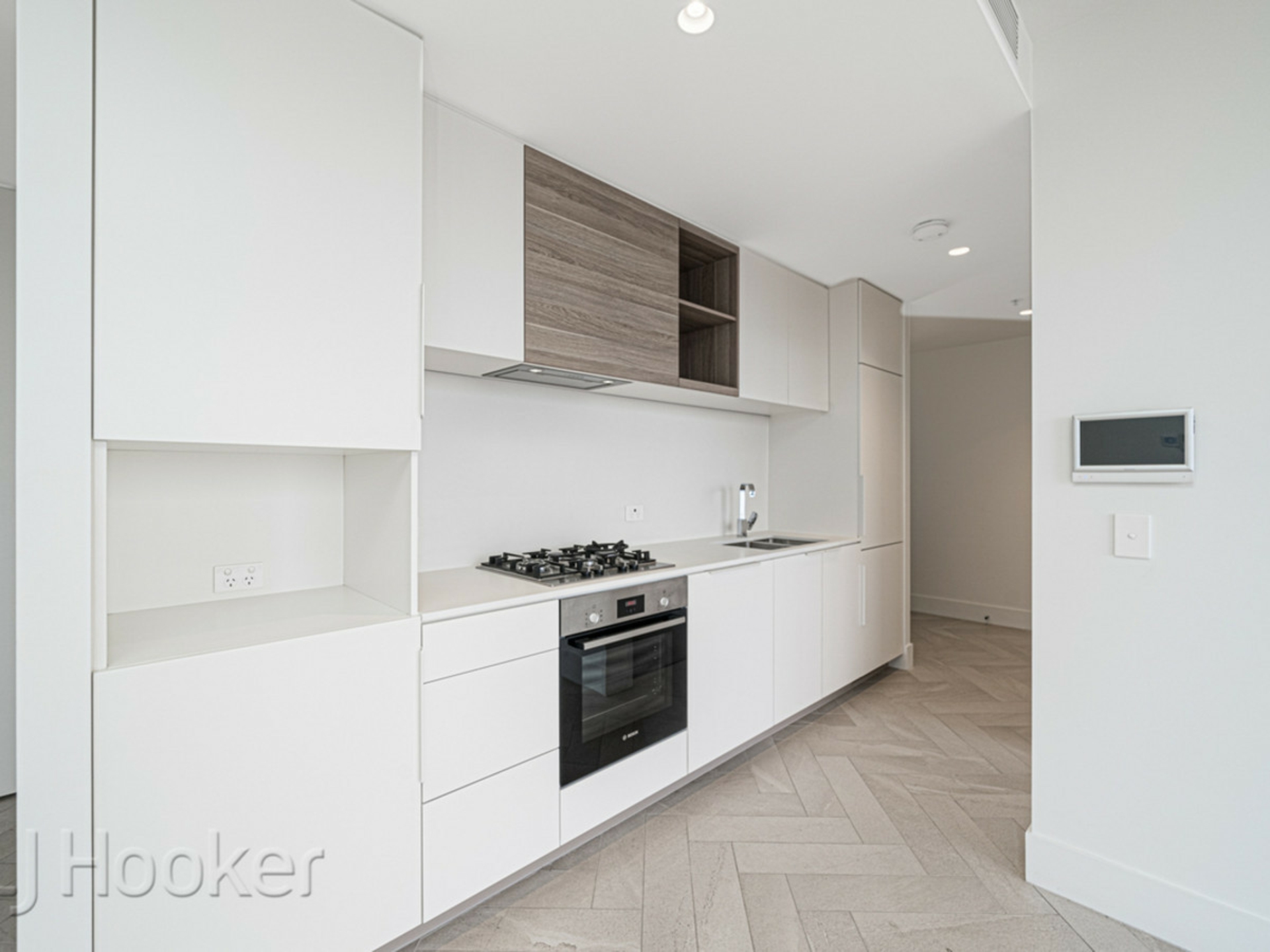 306/11 Barrack Square, PERTH