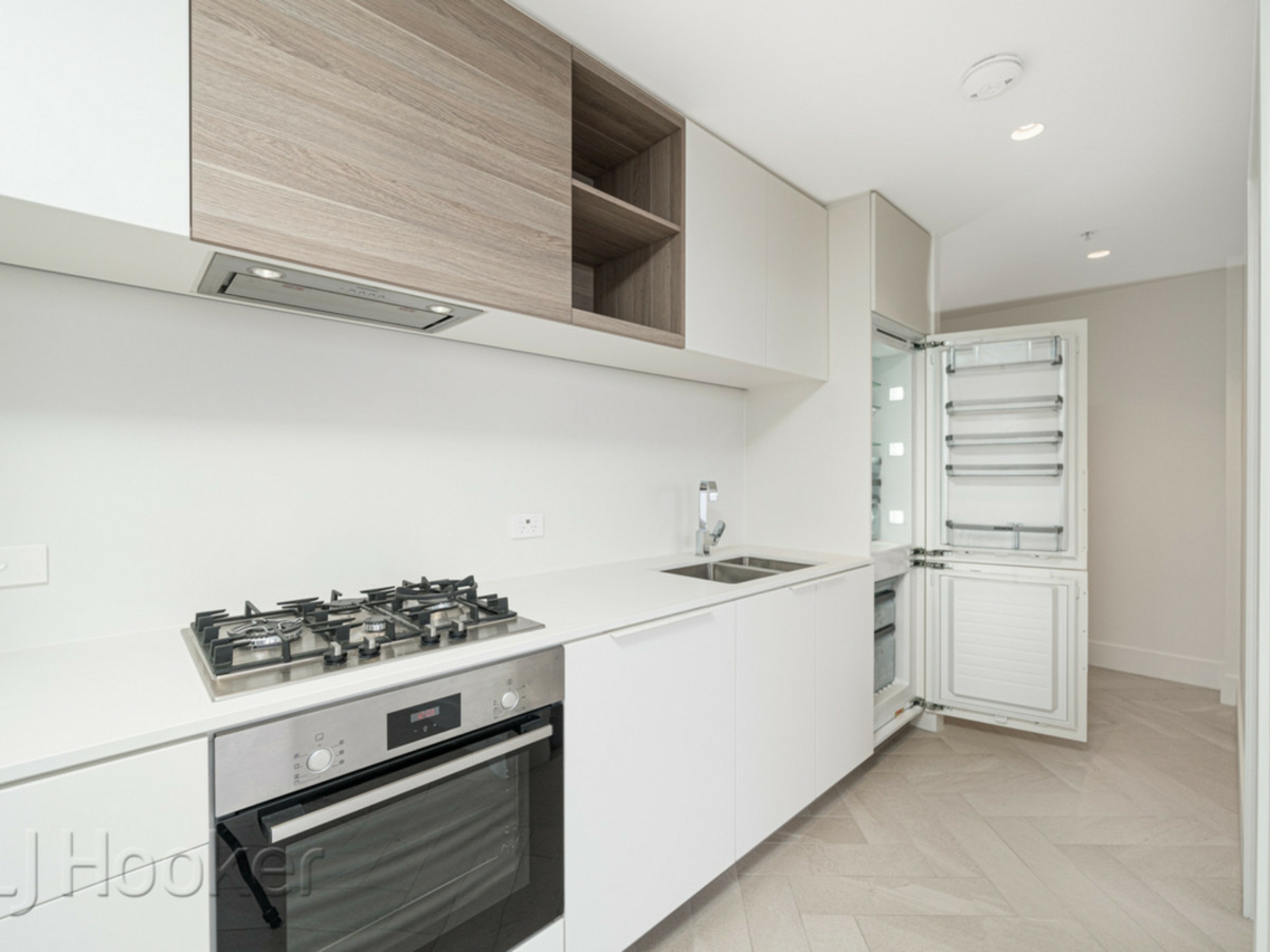 306/11 Barrack Square, PERTH