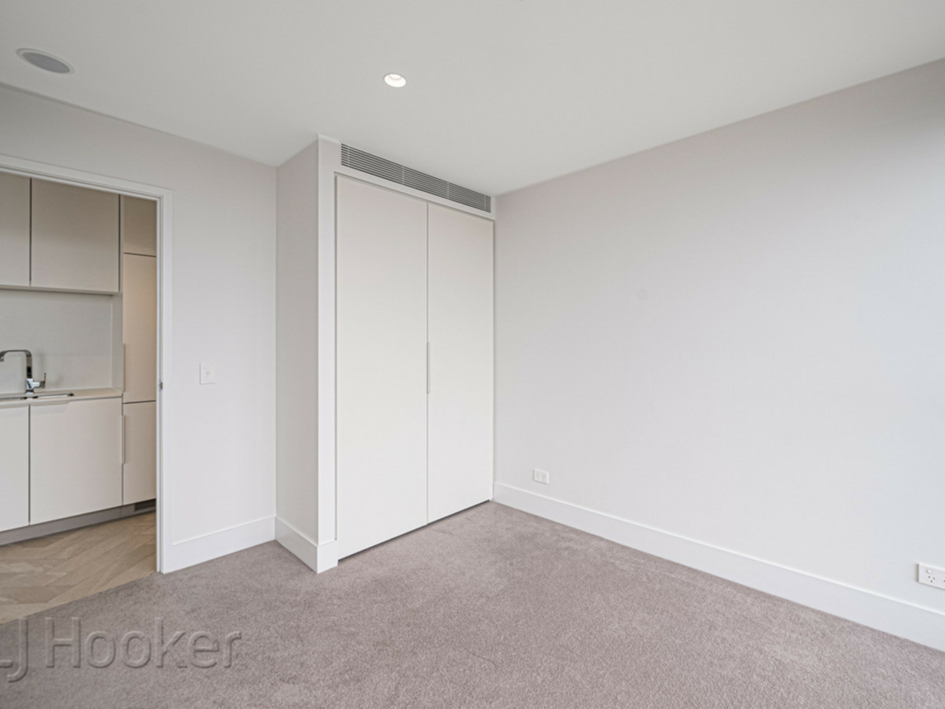 306/11 Barrack Square, PERTH