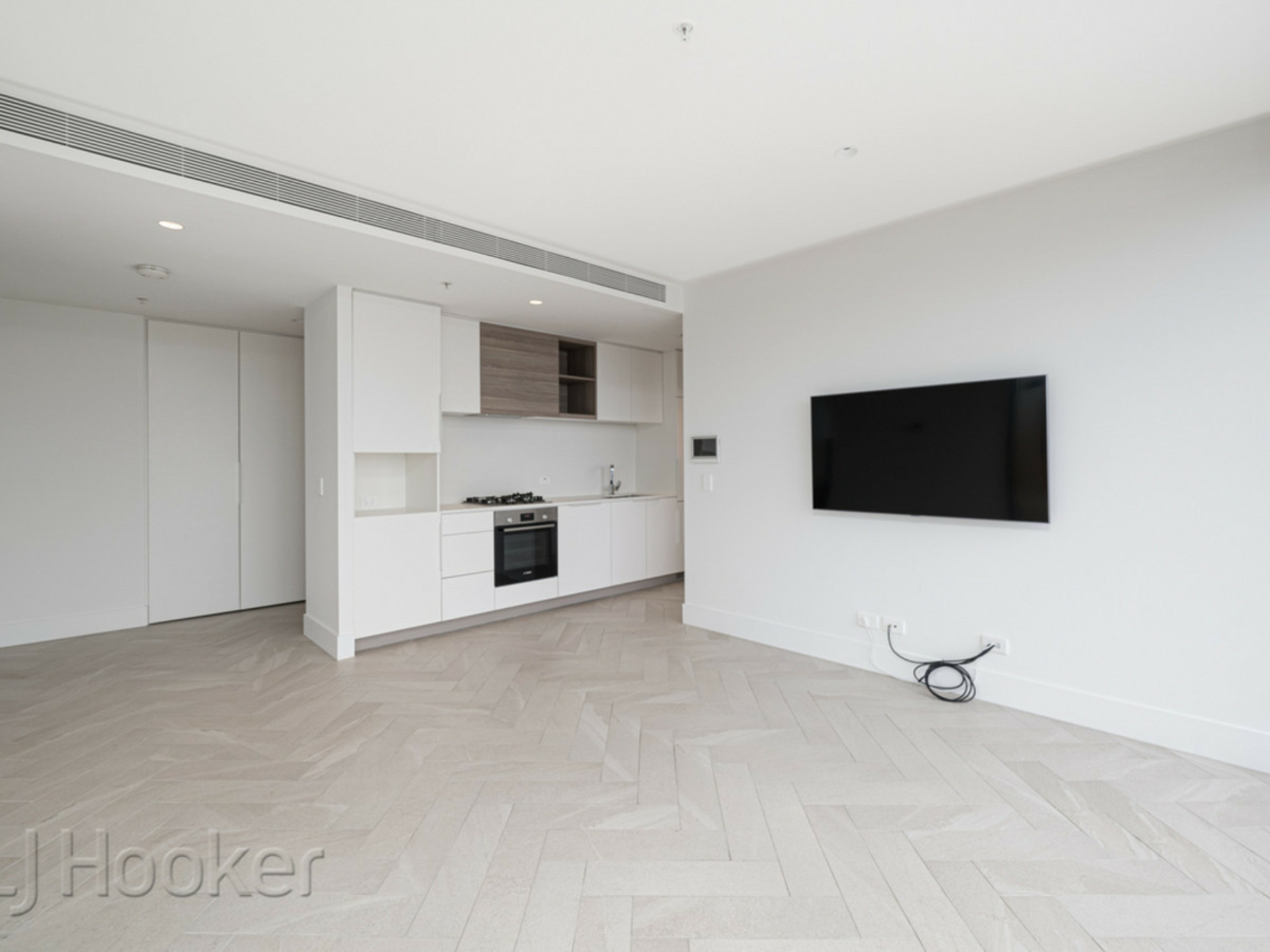 306/11 Barrack Square, PERTH