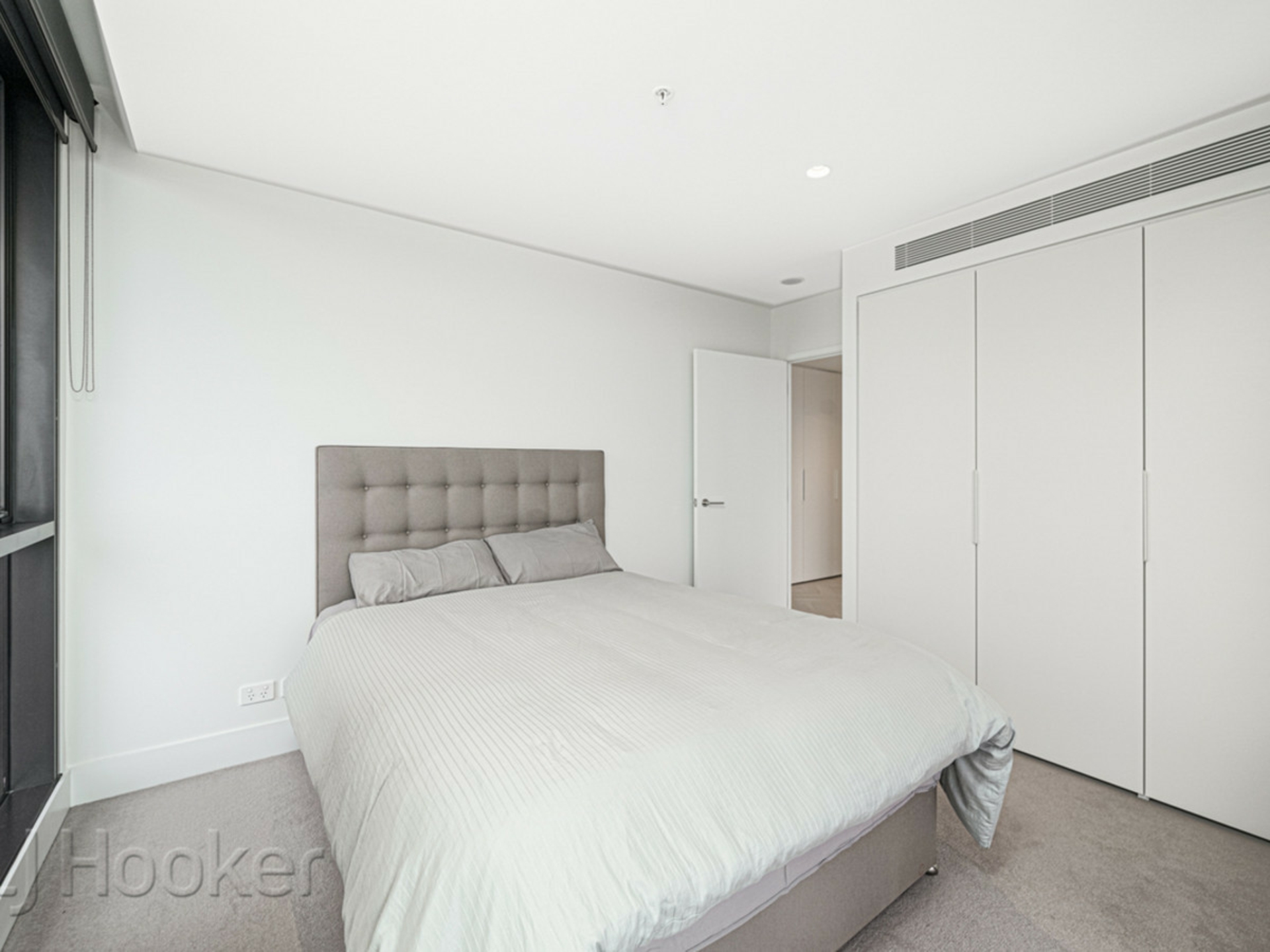 306/11 Barrack Square, PERTH