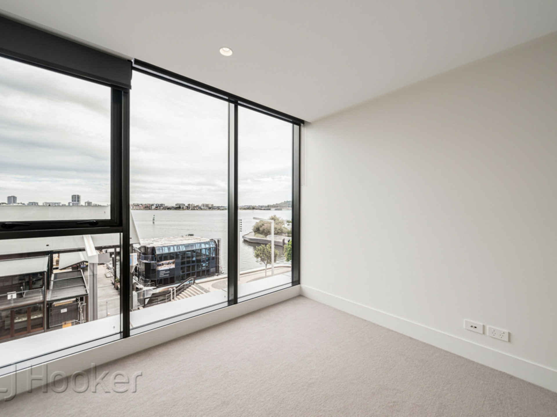 306/11 Barrack Square, PERTH