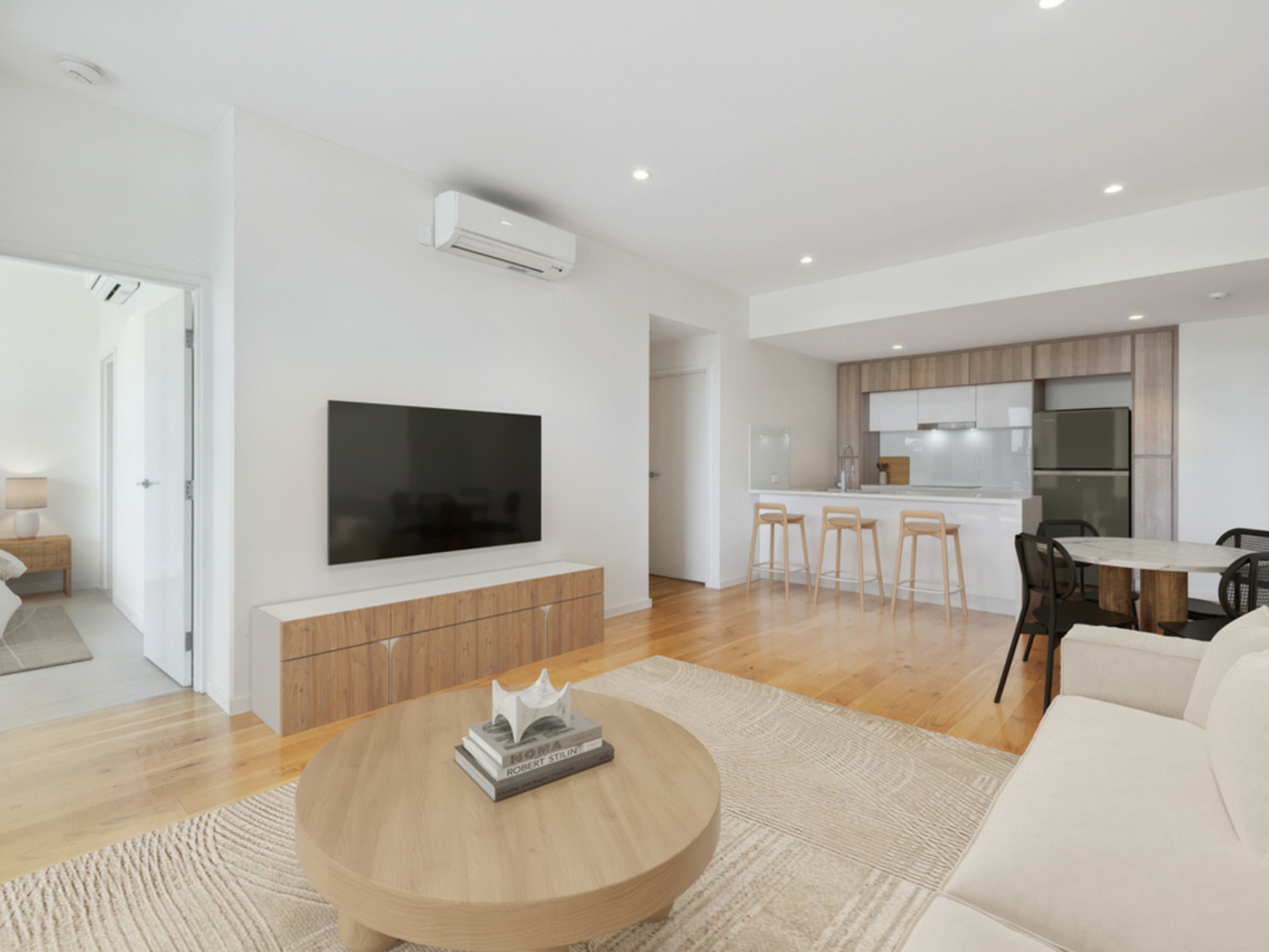 309/9 Tully Road, EAST PERTH