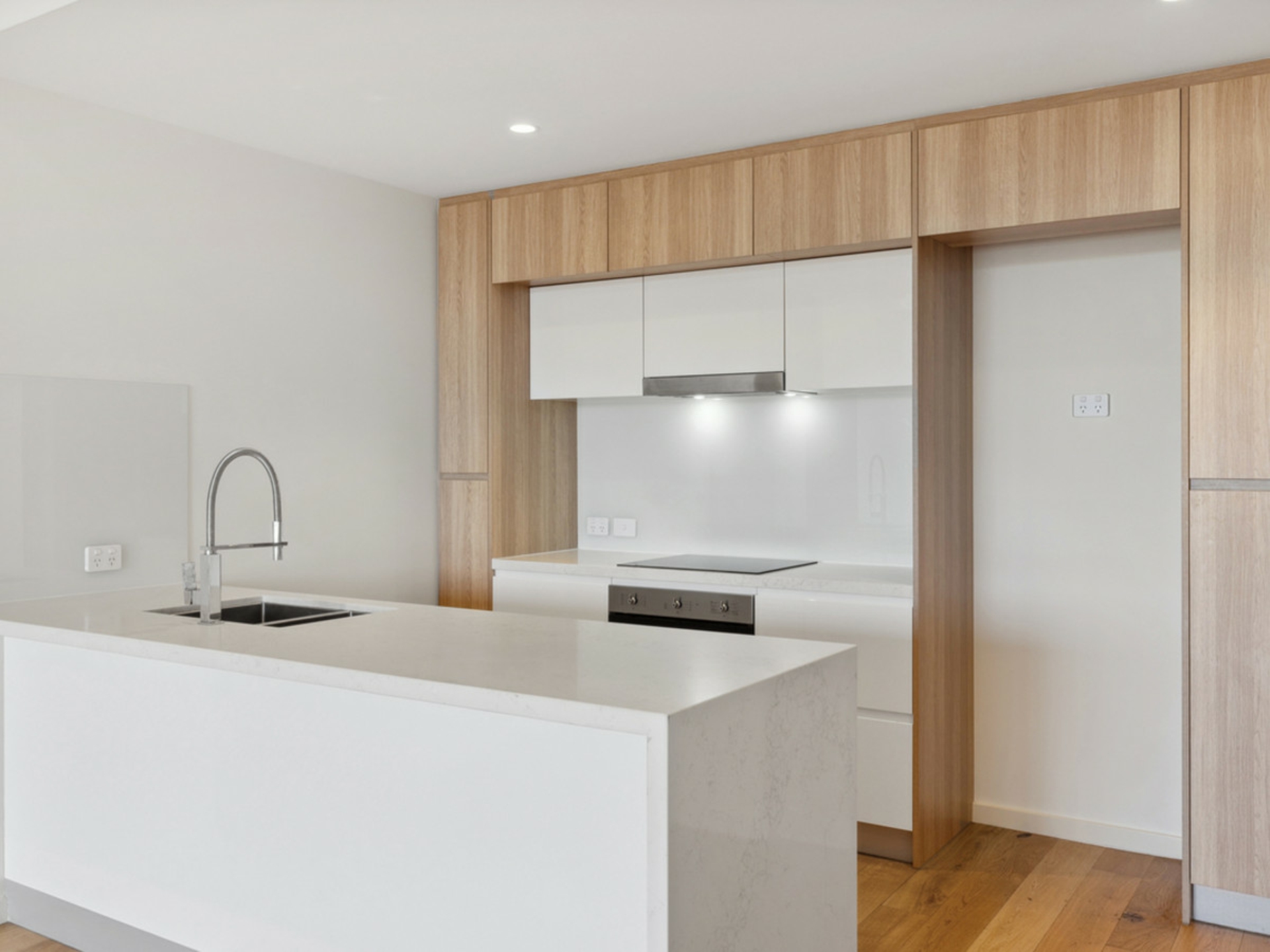 309/9 Tully Road, EAST PERTH