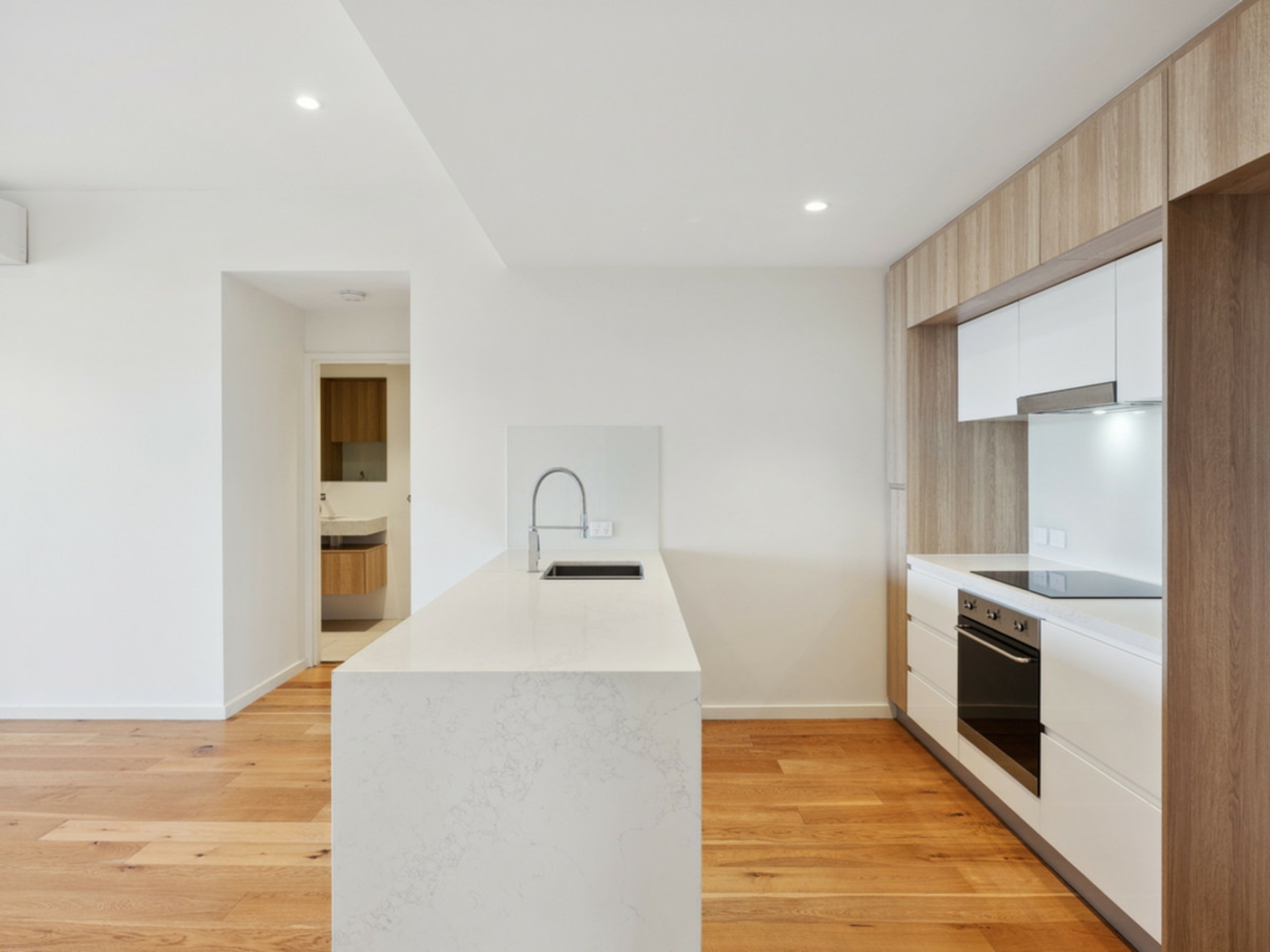 309/9 Tully Road, EAST PERTH