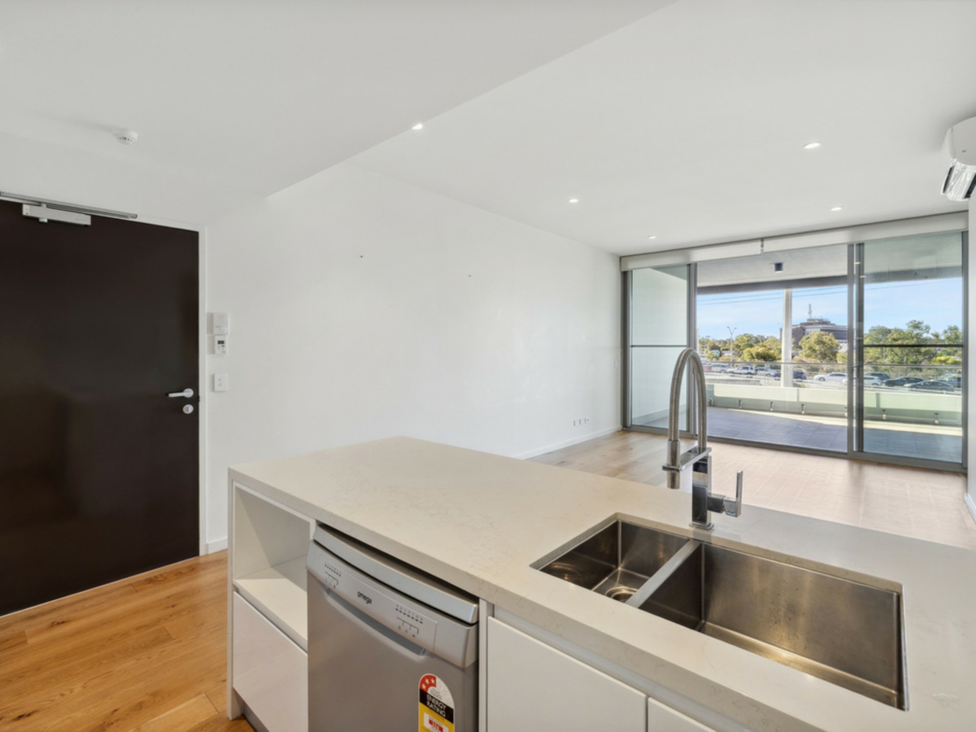 309/9 Tully Road, EAST PERTH