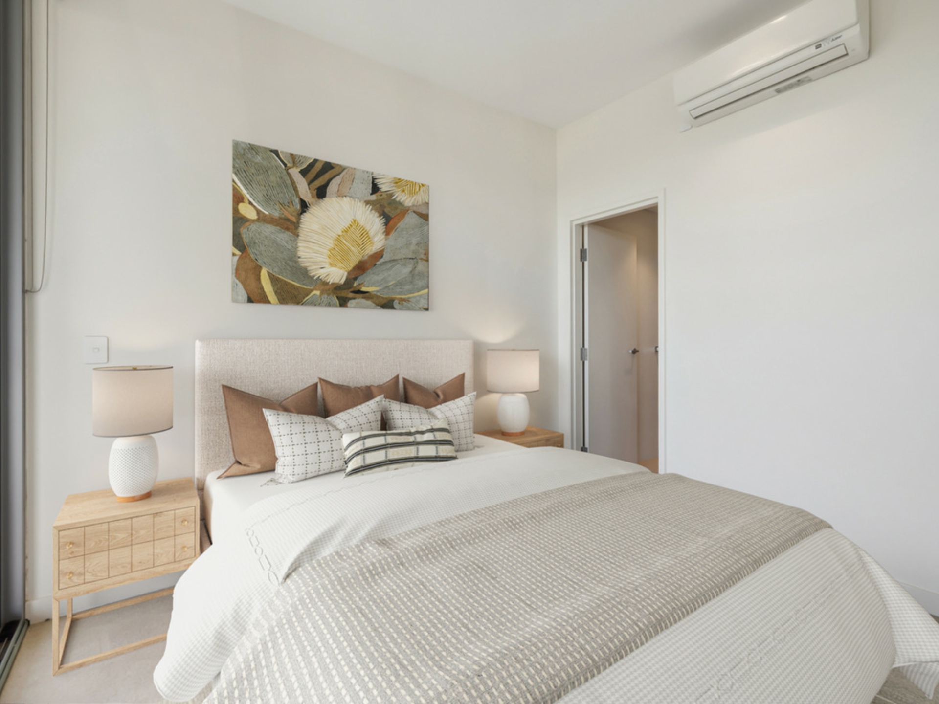 309/9 Tully Road, EAST PERTH