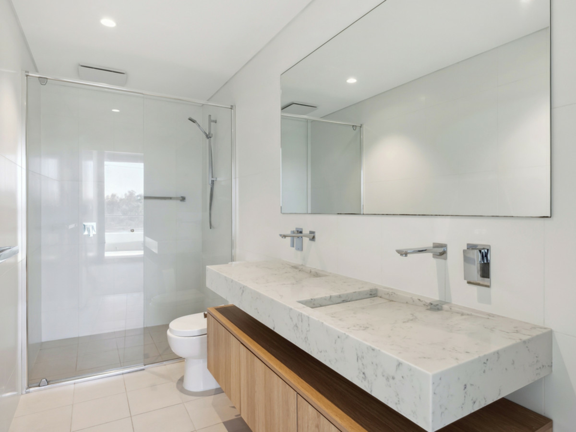 309/9 Tully Road, EAST PERTH