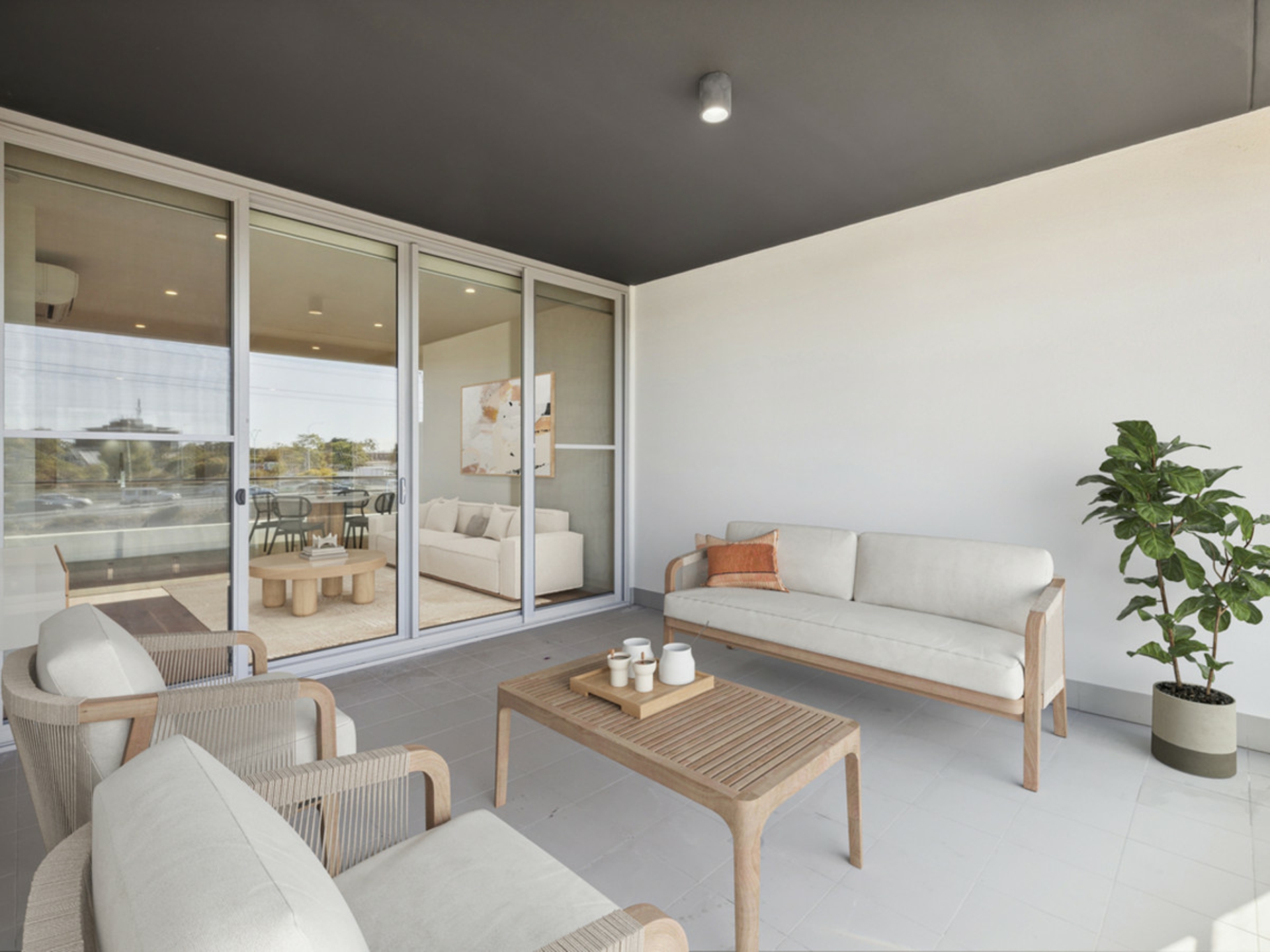 309/9 Tully Road, EAST PERTH