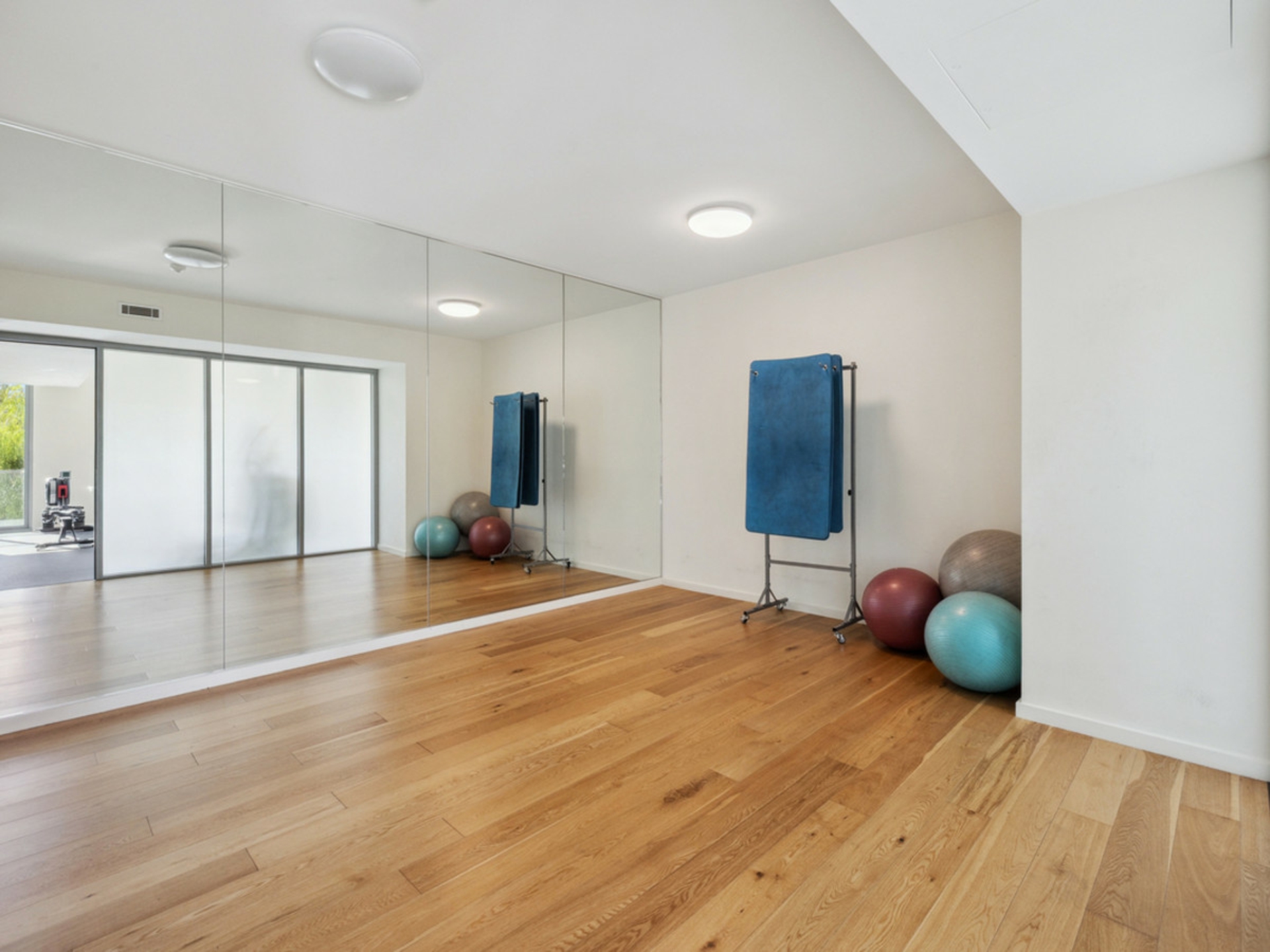 309/9 Tully Road, EAST PERTH