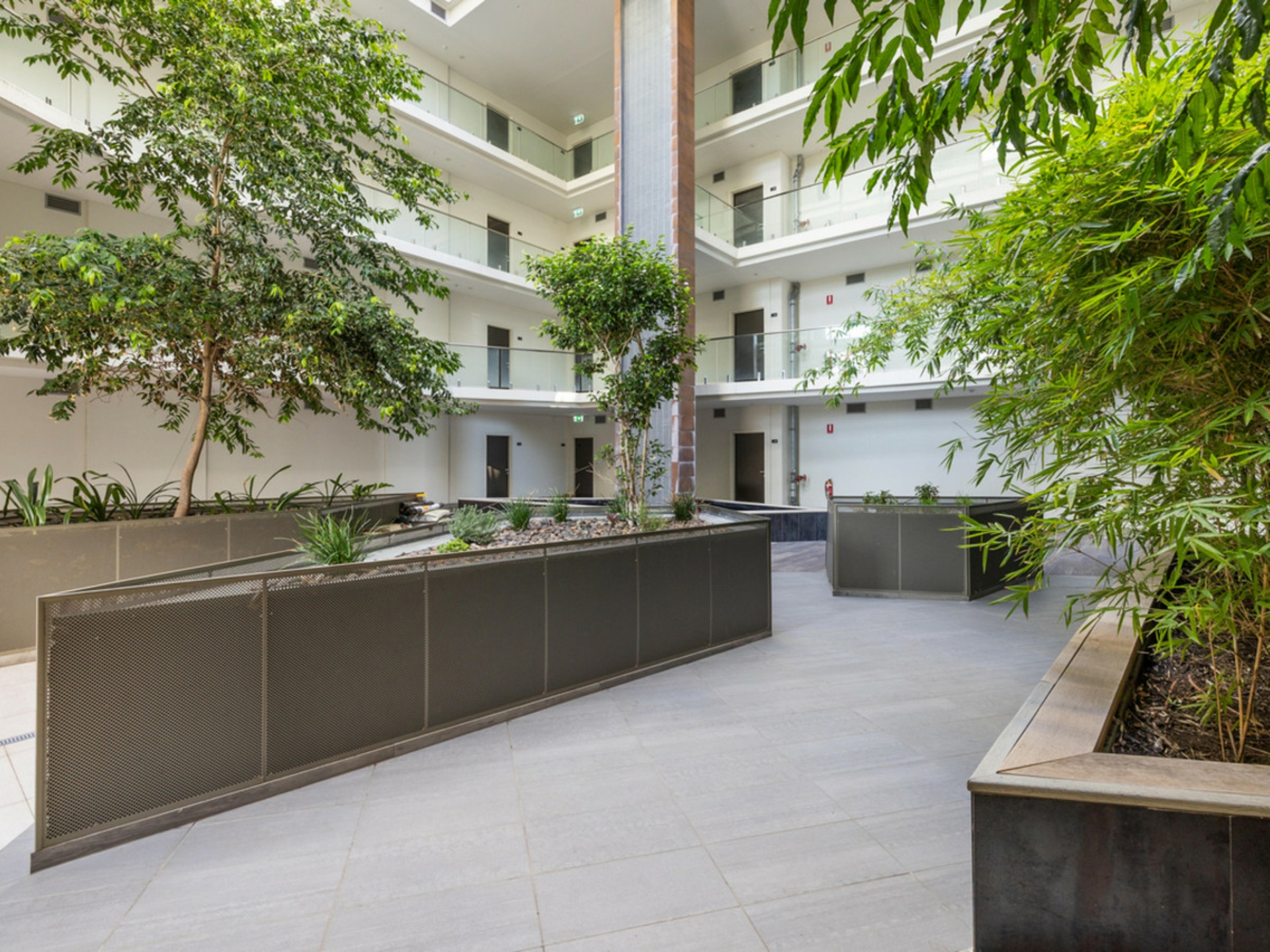309/9 Tully Road, EAST PERTH