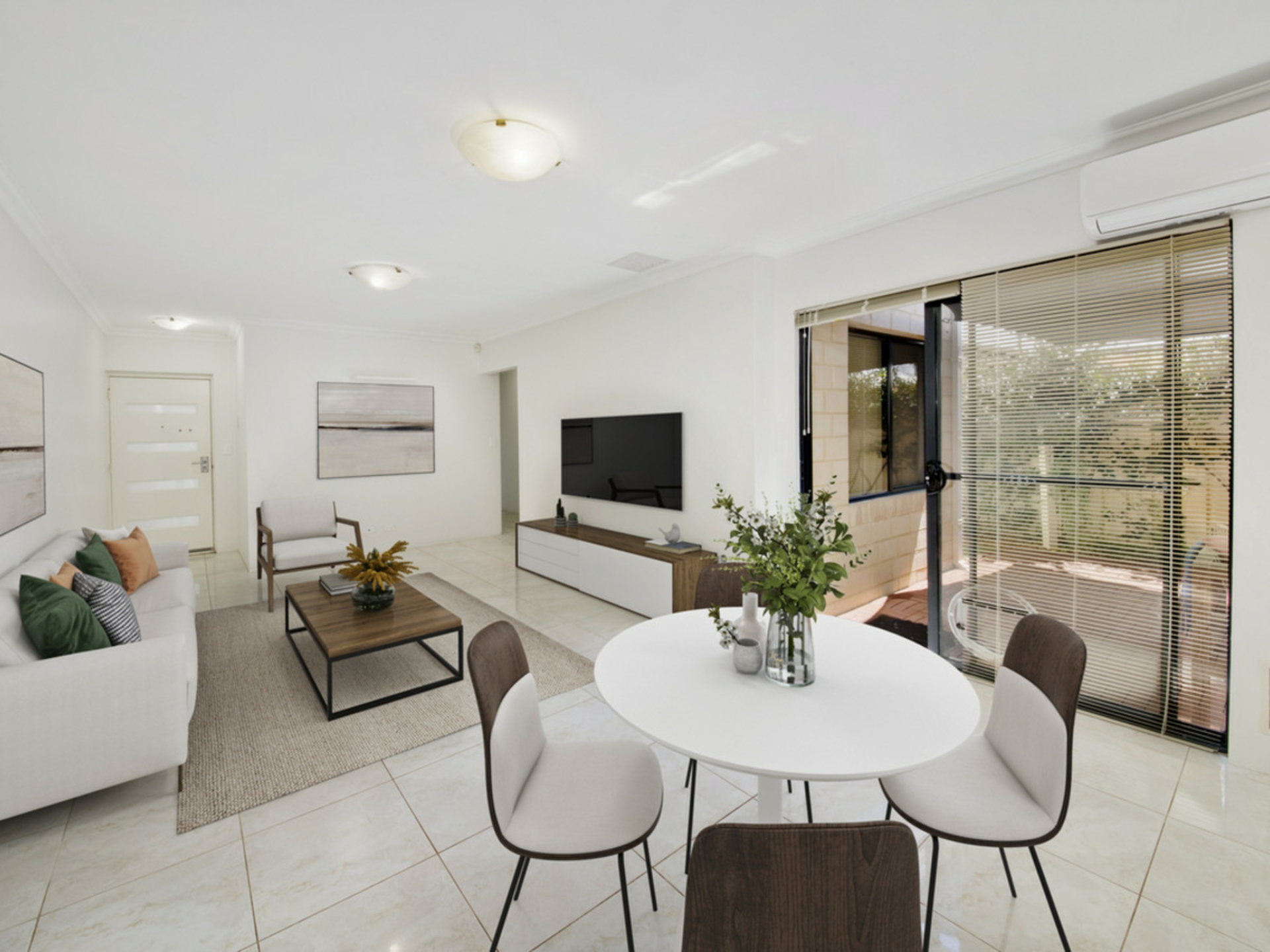 5C Maltarra Place, NOLLAMARA