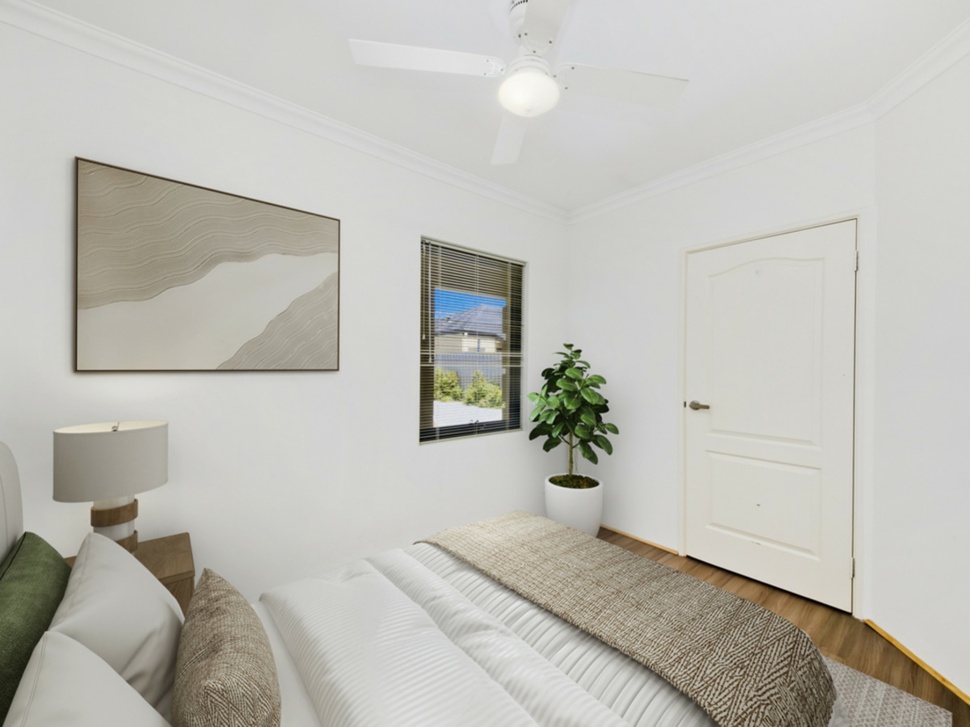 5C Maltarra Place, NOLLAMARA