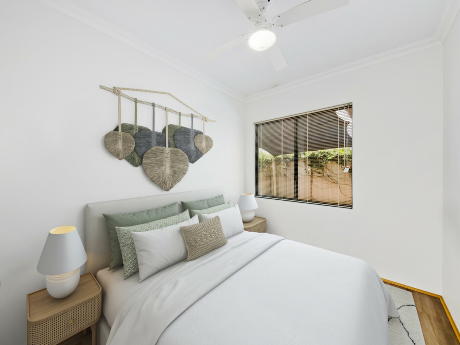 5C Maltarra Place, NOLLAMARA