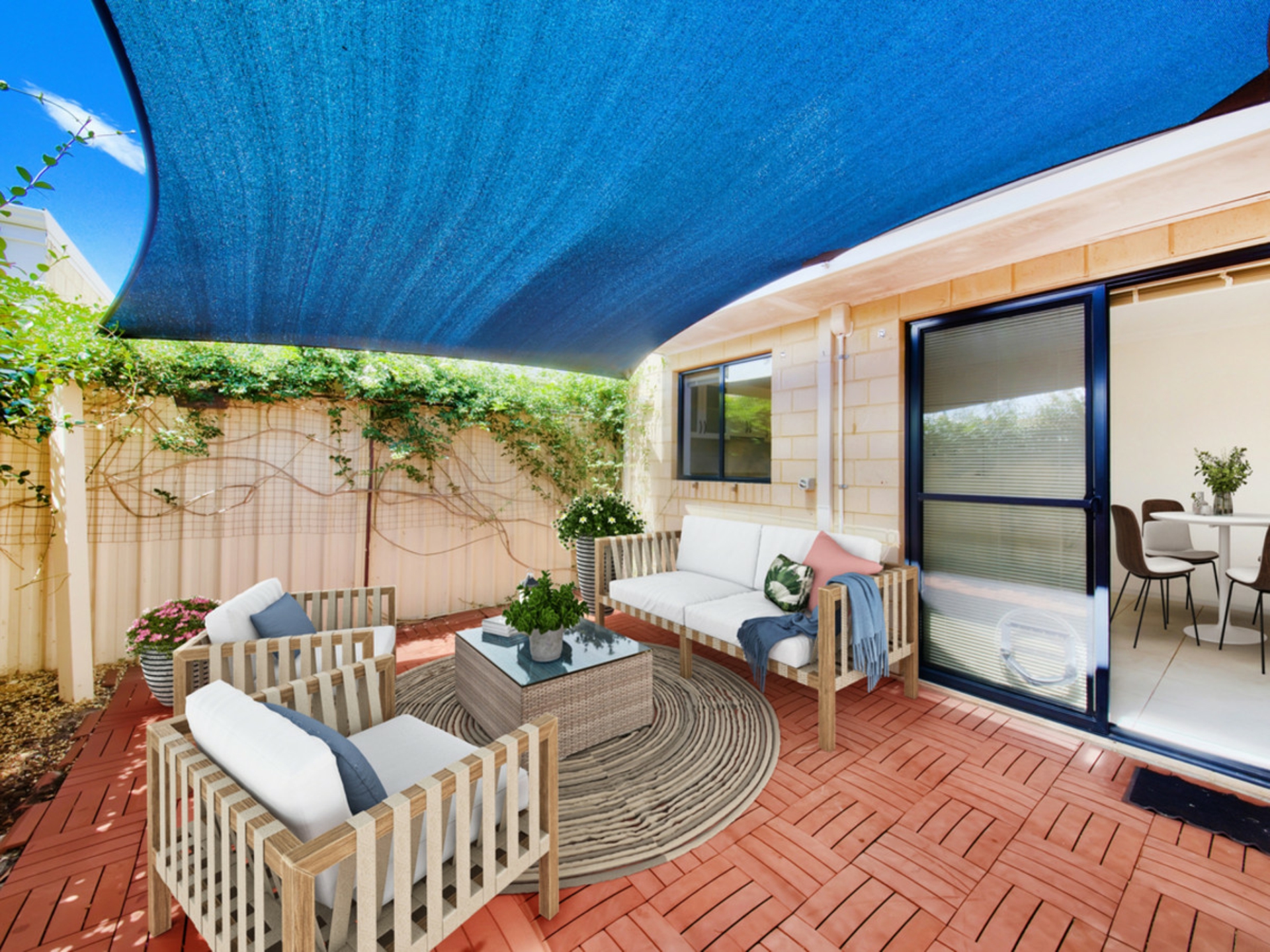 5C Maltarra Place, NOLLAMARA