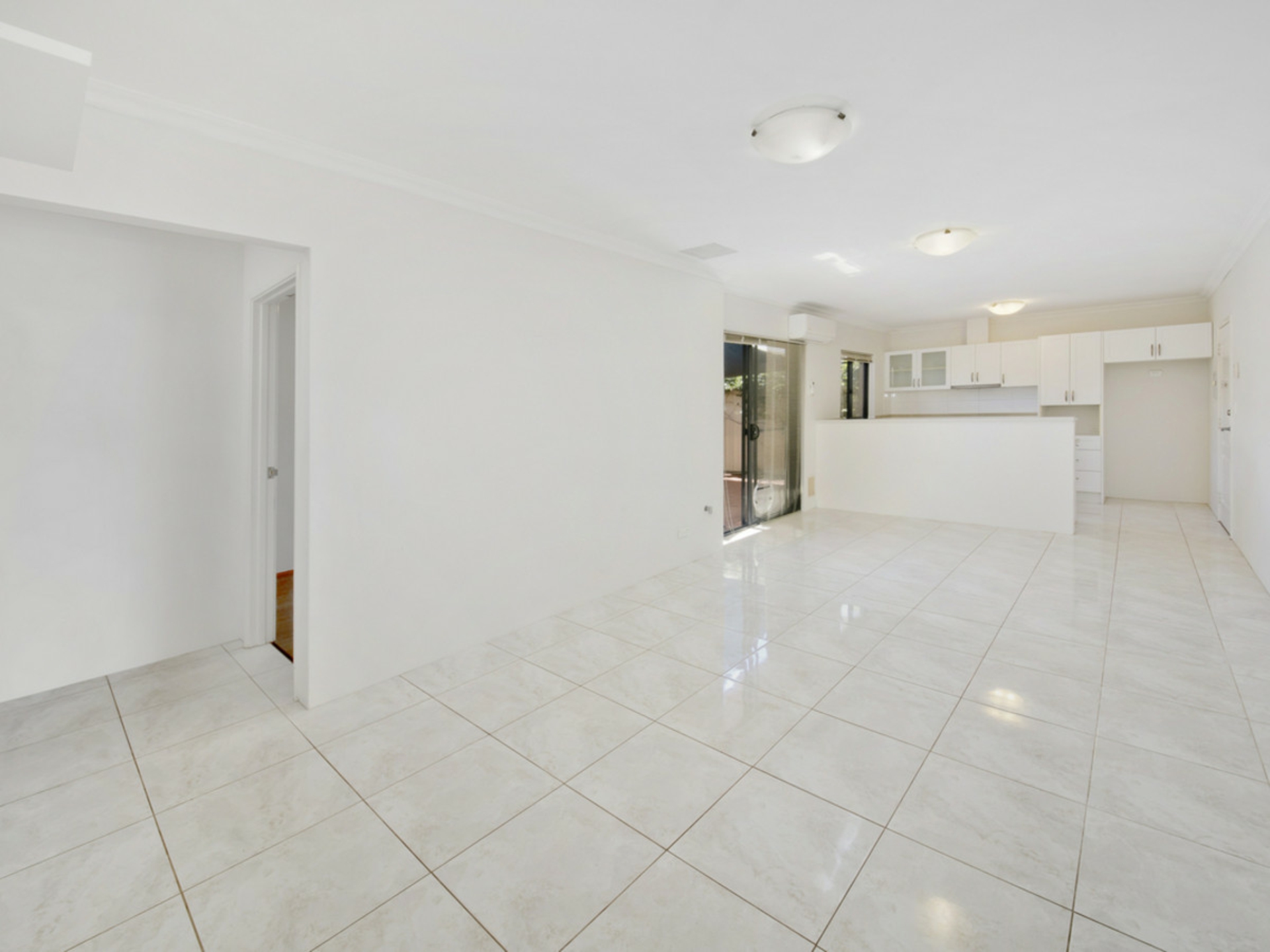 5C Maltarra Place, NOLLAMARA