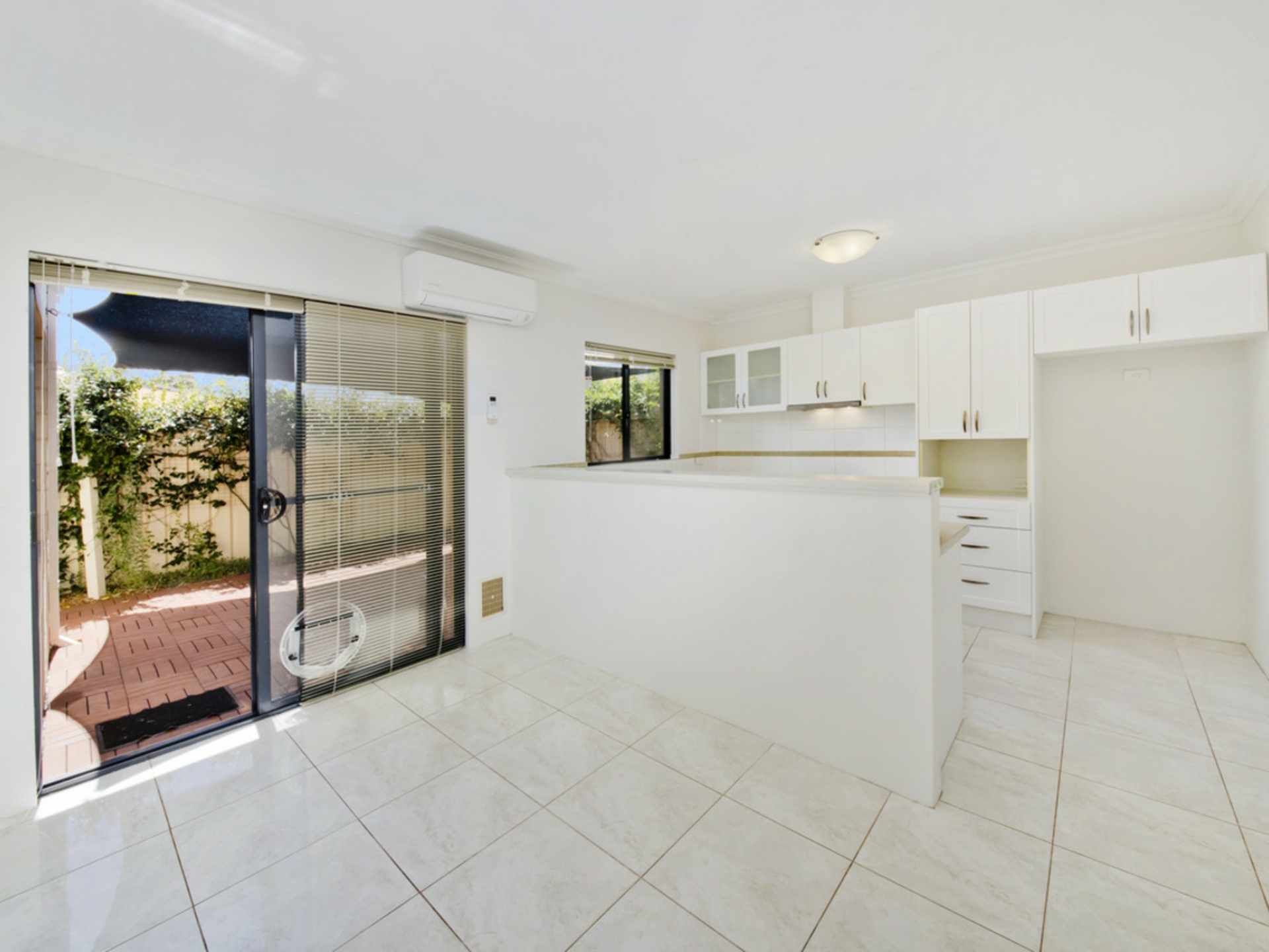 5C Maltarra Place, NOLLAMARA
