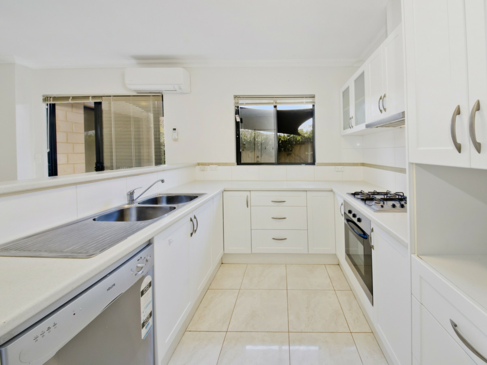 5C Maltarra Place, NOLLAMARA