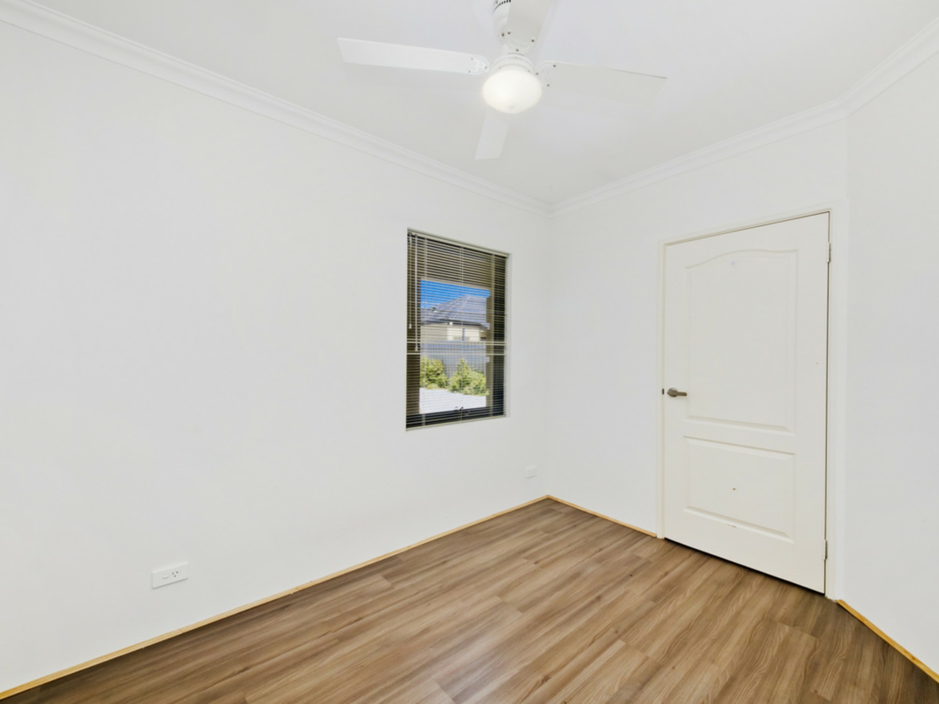 5C Maltarra Place, NOLLAMARA